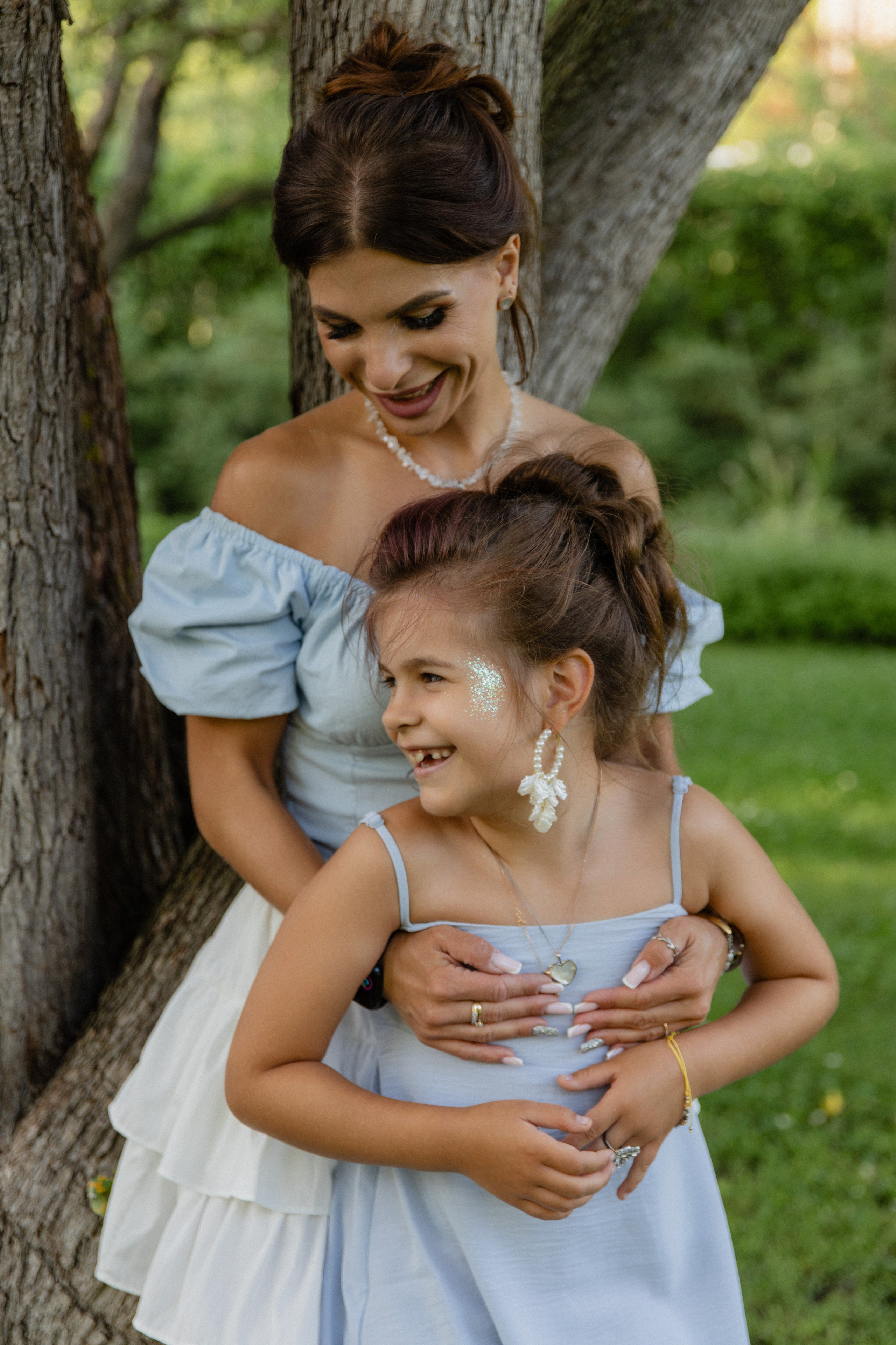 Семейные фотосессии. Свадебный фотограф в Самаре Ольга Гребнева