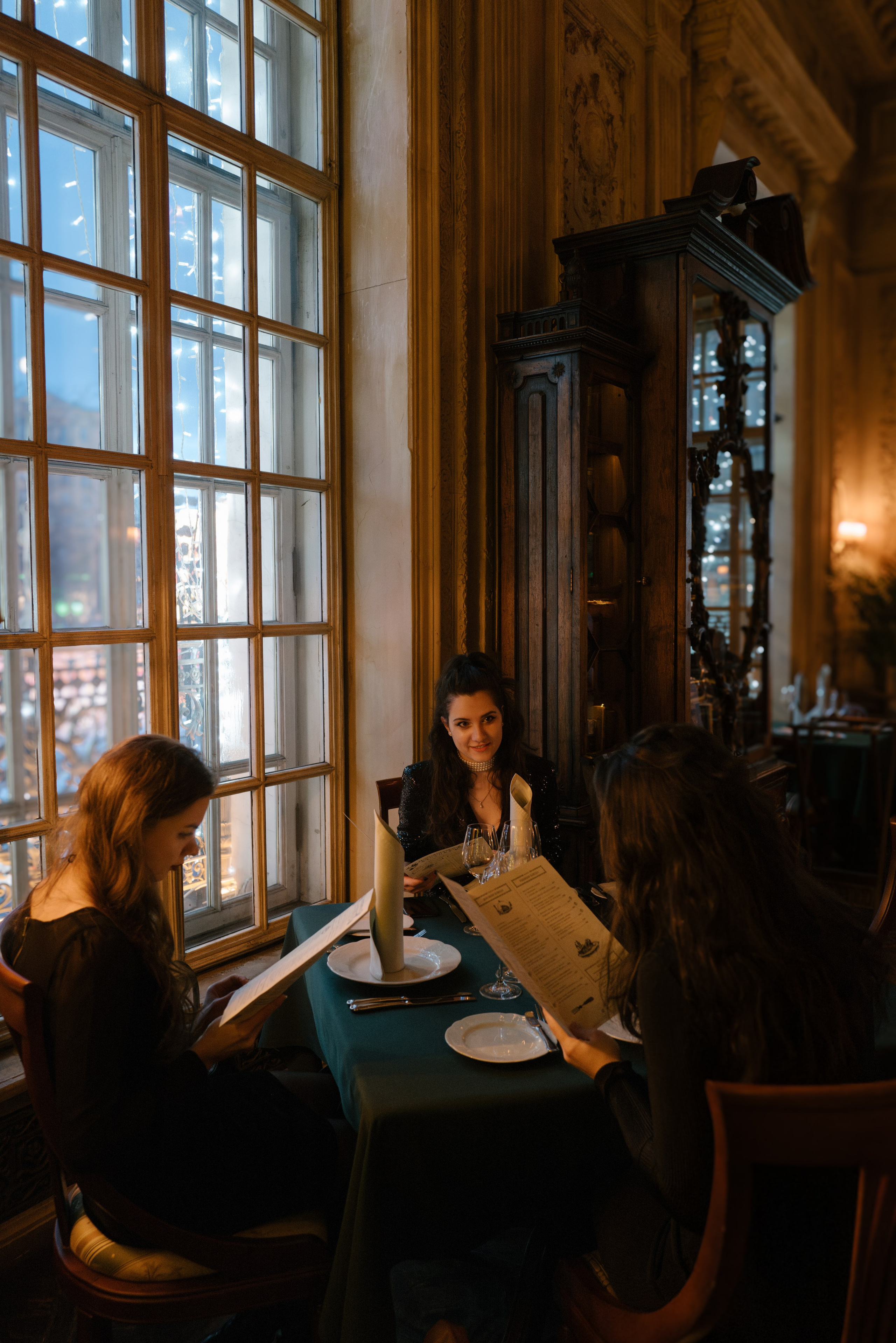 Репортажная съёмка. Фотограф Алексей Байков: репортажная, деловая и интерьерная фотосъёмка