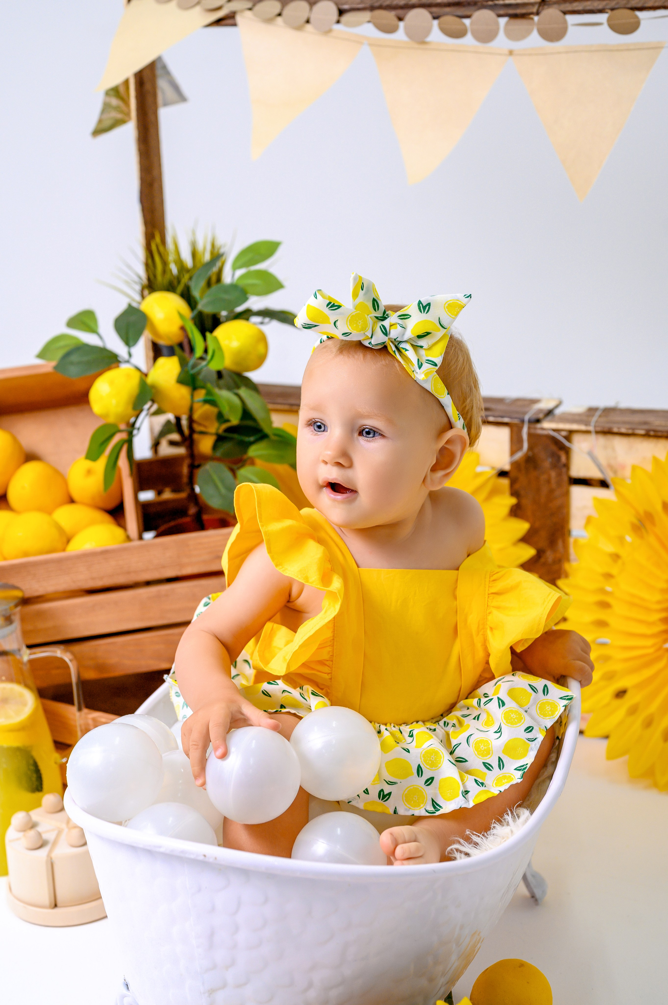 ЛИМОНАДНАЯ. Семейный и детский фотограф в Канске и Канском р-не, Красноярск и