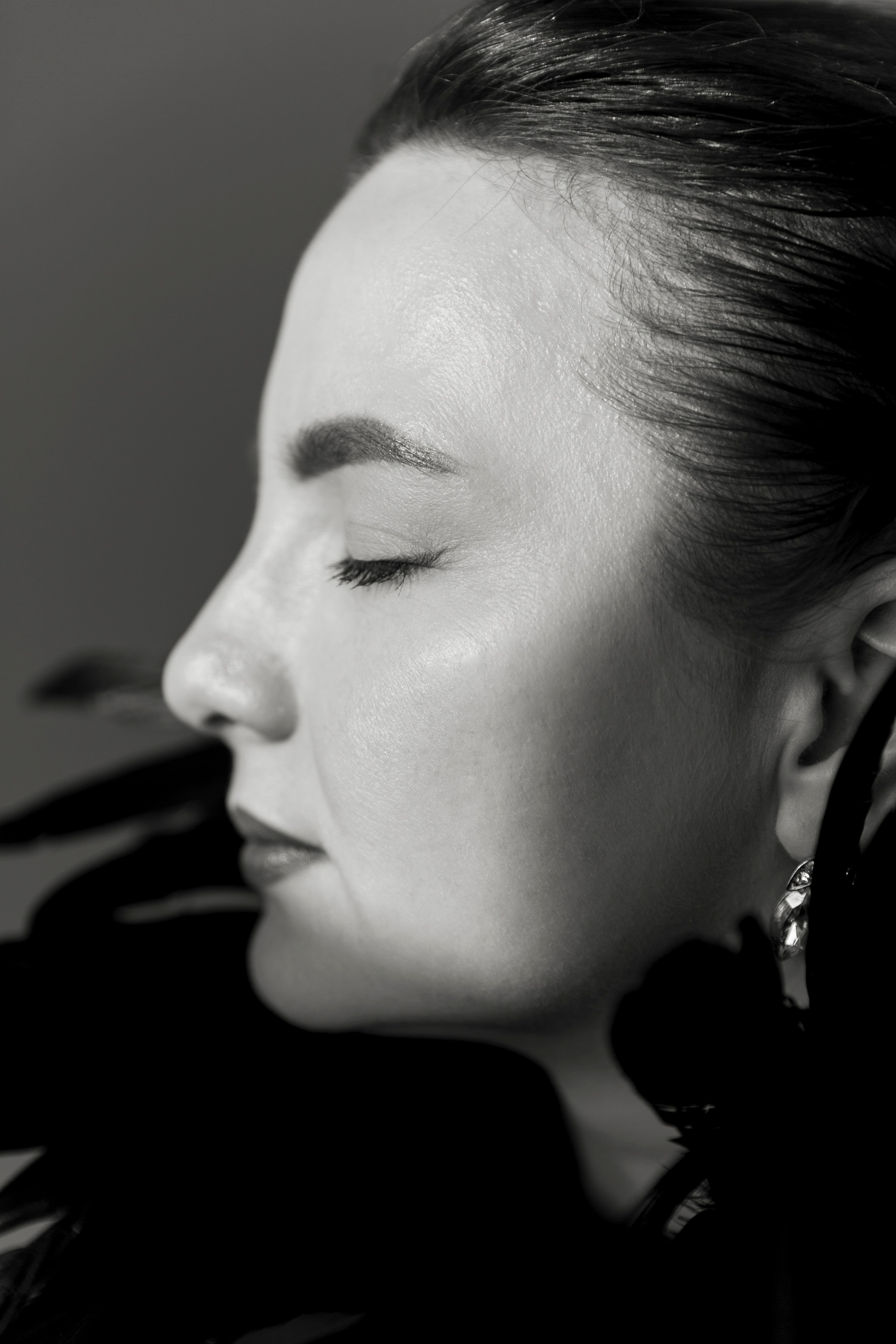 Ирина. Тёмная сторона. Евгения Мусатова — женский фотограф. Работаю в республике Удмуртия. Выезжаю на съемки в другие города