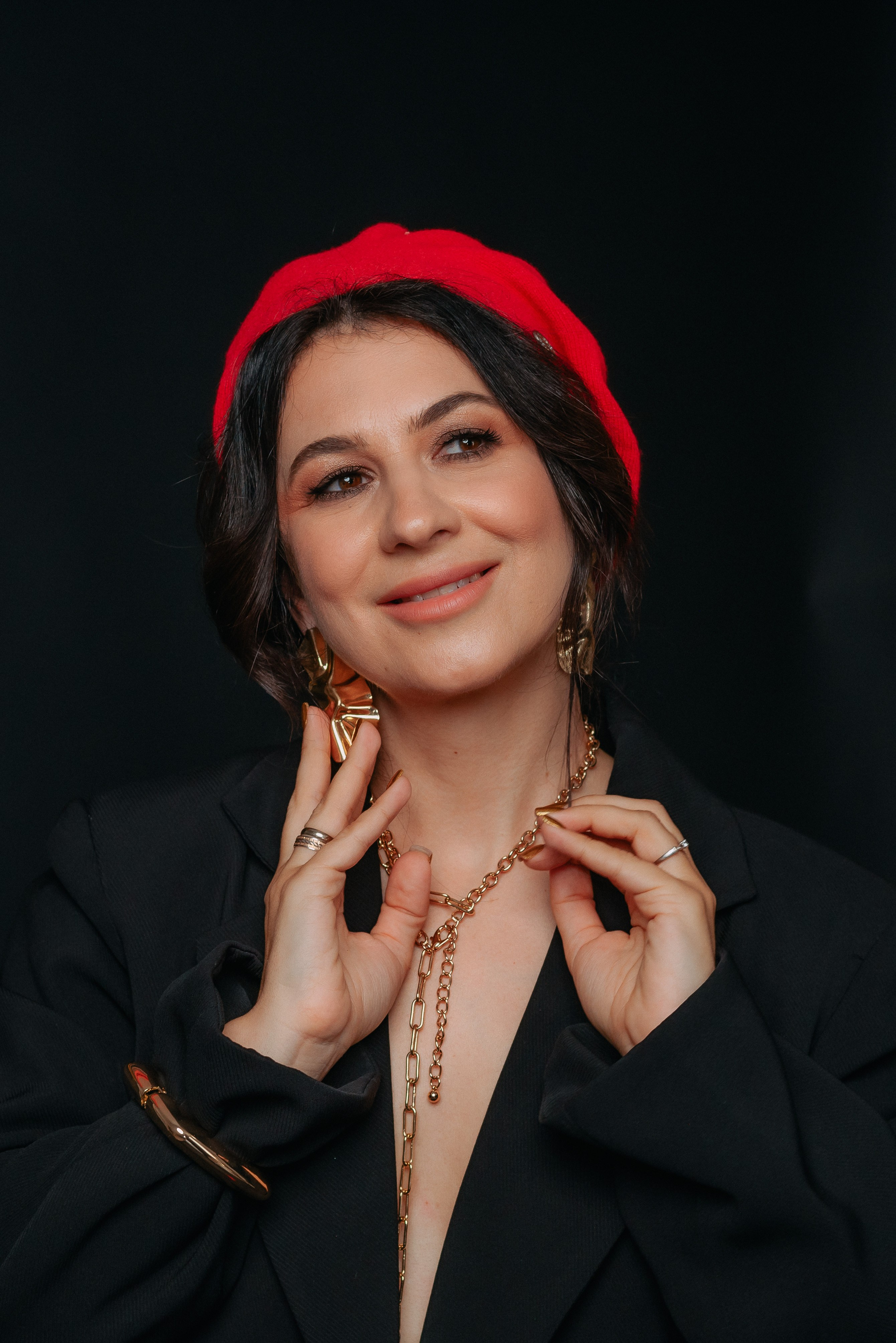 Индивидуальные. Фотографы Ивановы Краснодарский край