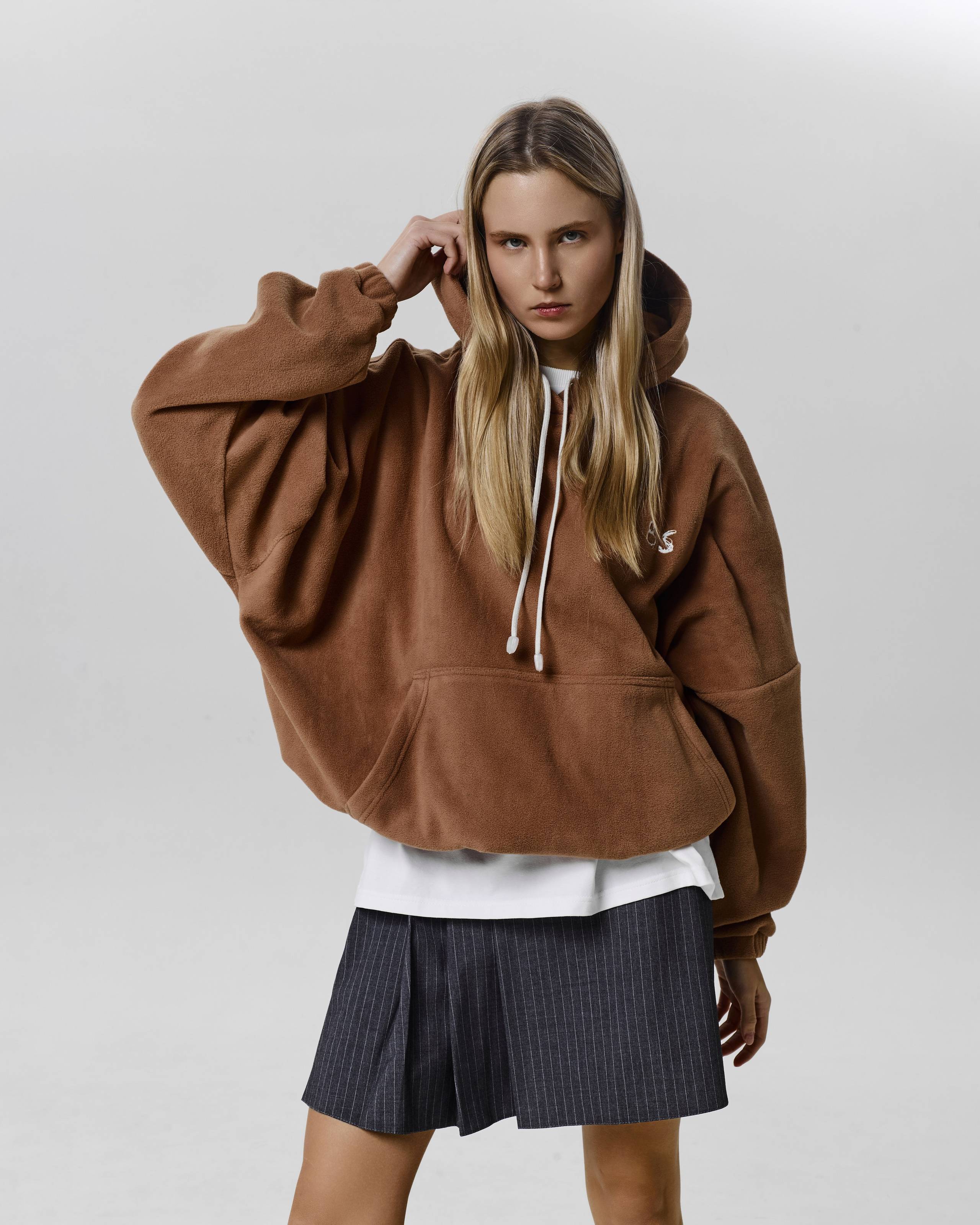 BLACK SISTERZ. Ася Солопова, фотограф Тюмень