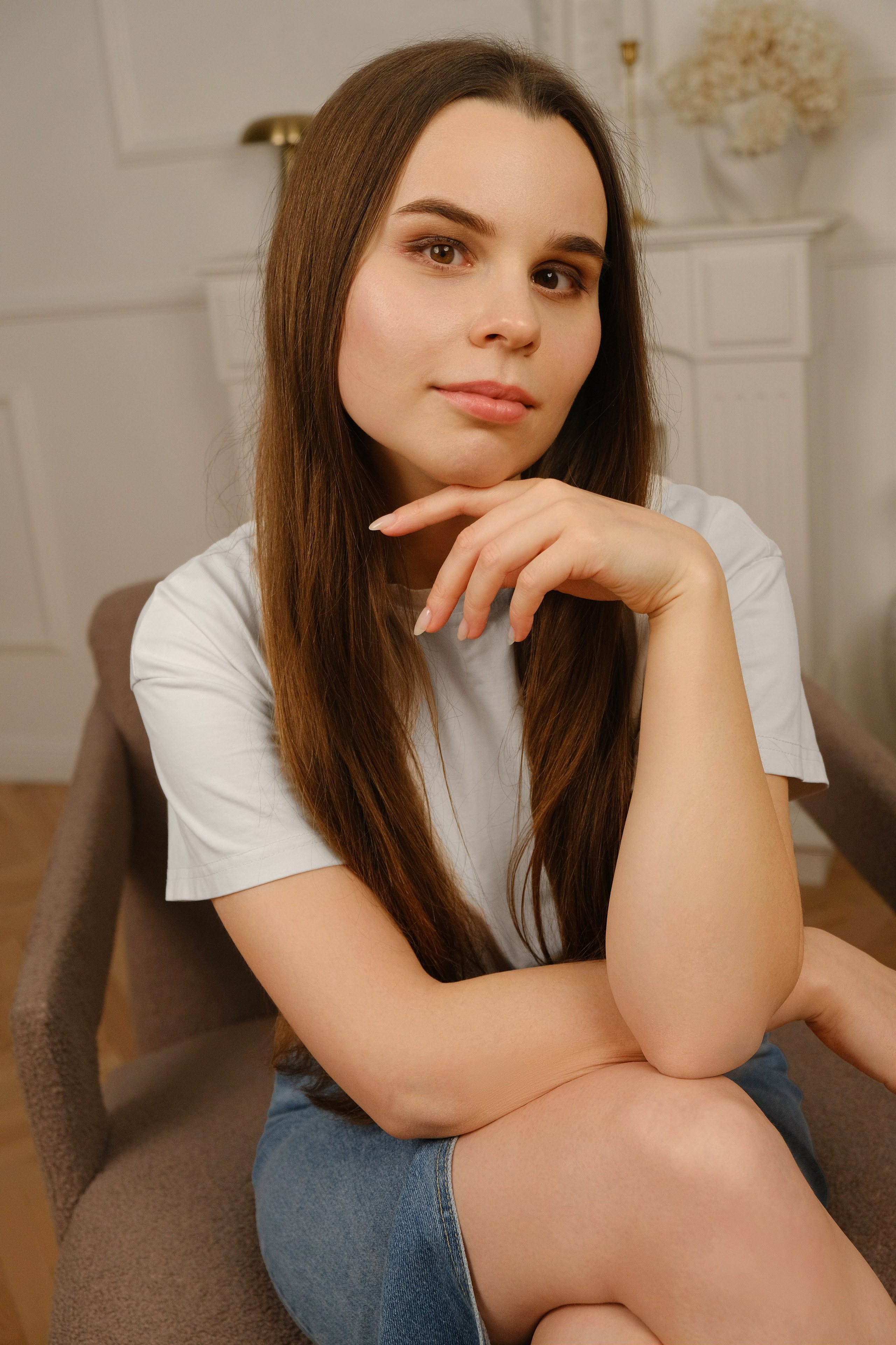 Контент — Разные. Профессиональная фотосъемка в Крыму. Натуральные эмоции и живые кадры. Забронируйте дату прямо сейчас!