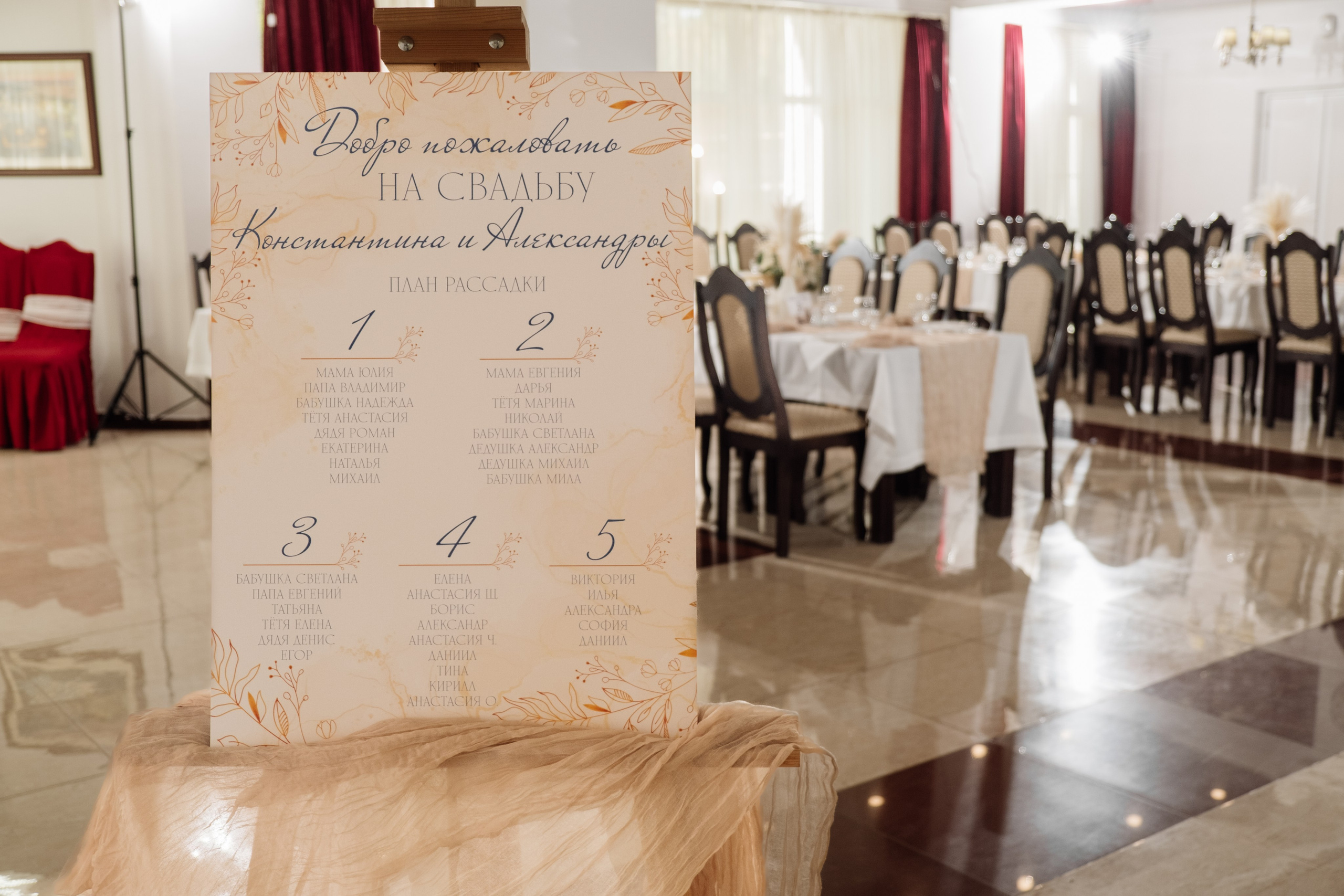 Свадебный ретопртаж. Профессиональная фотосъемка в Крыму. Натуральные эмоции и живые кадры. Забронируйте дату прямо сейчас!