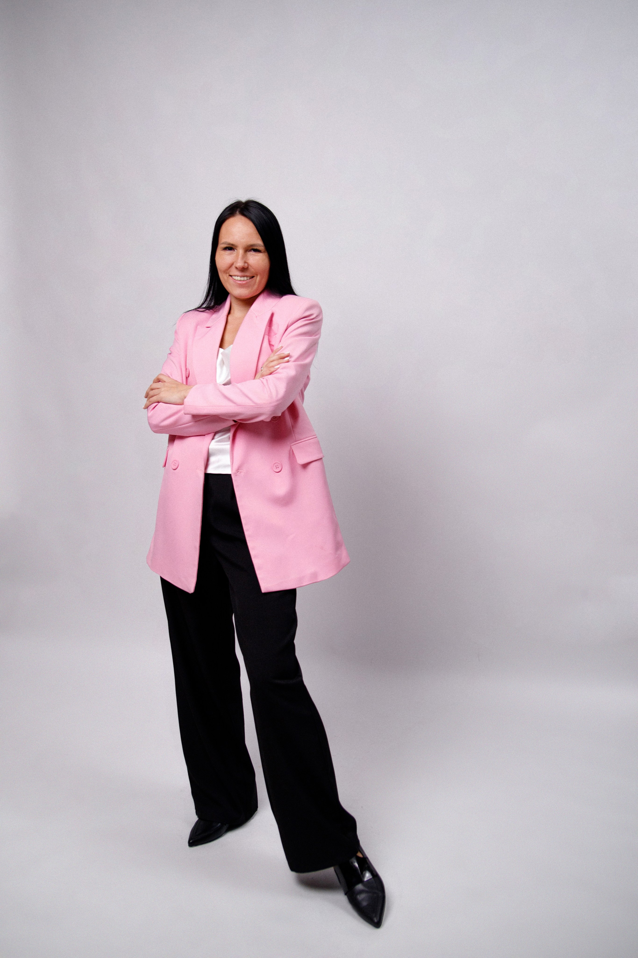 Контент-съемки