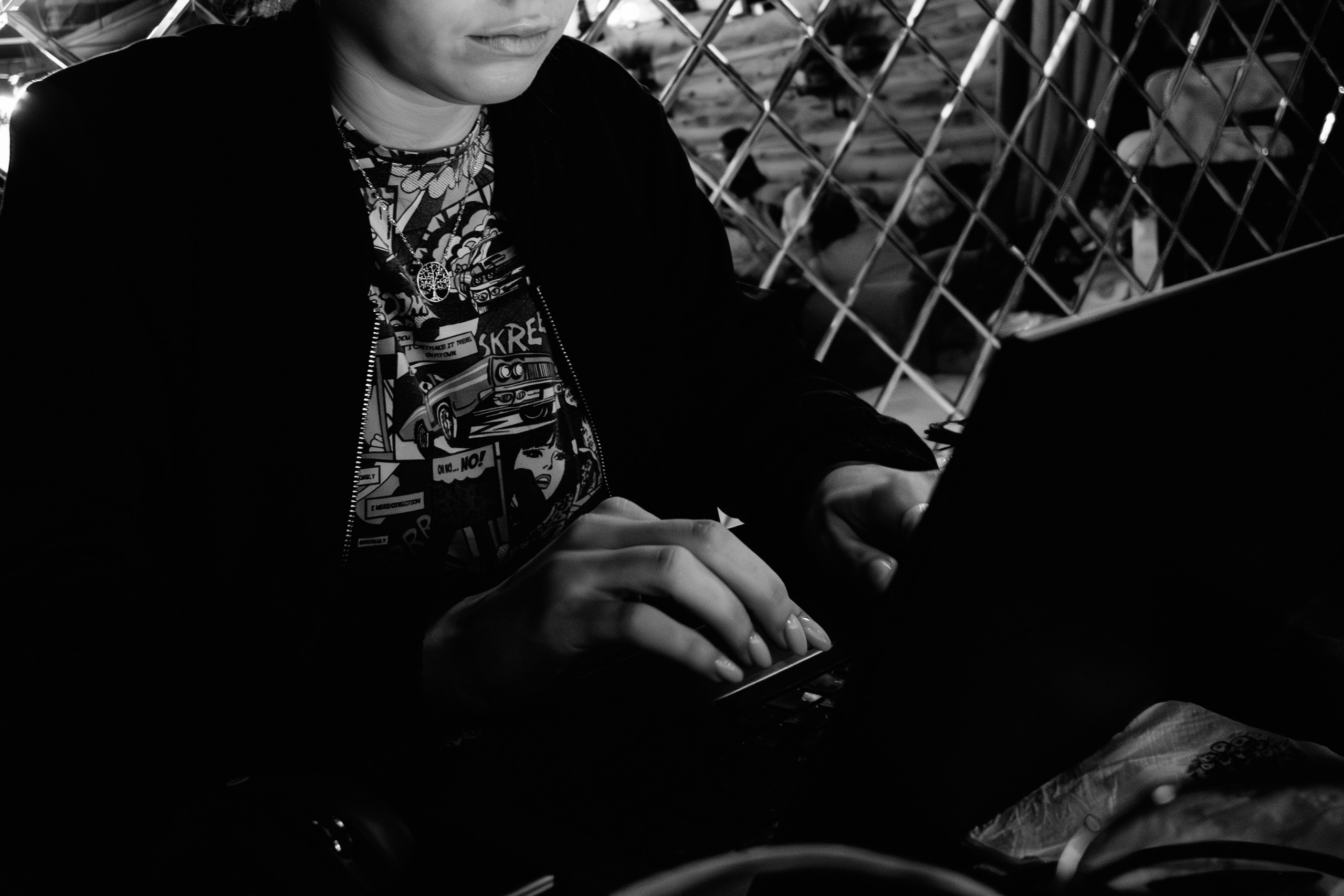 Untitled. Свадебный и Event фотограф в Москве | Андрей Губренко | Gubrenko