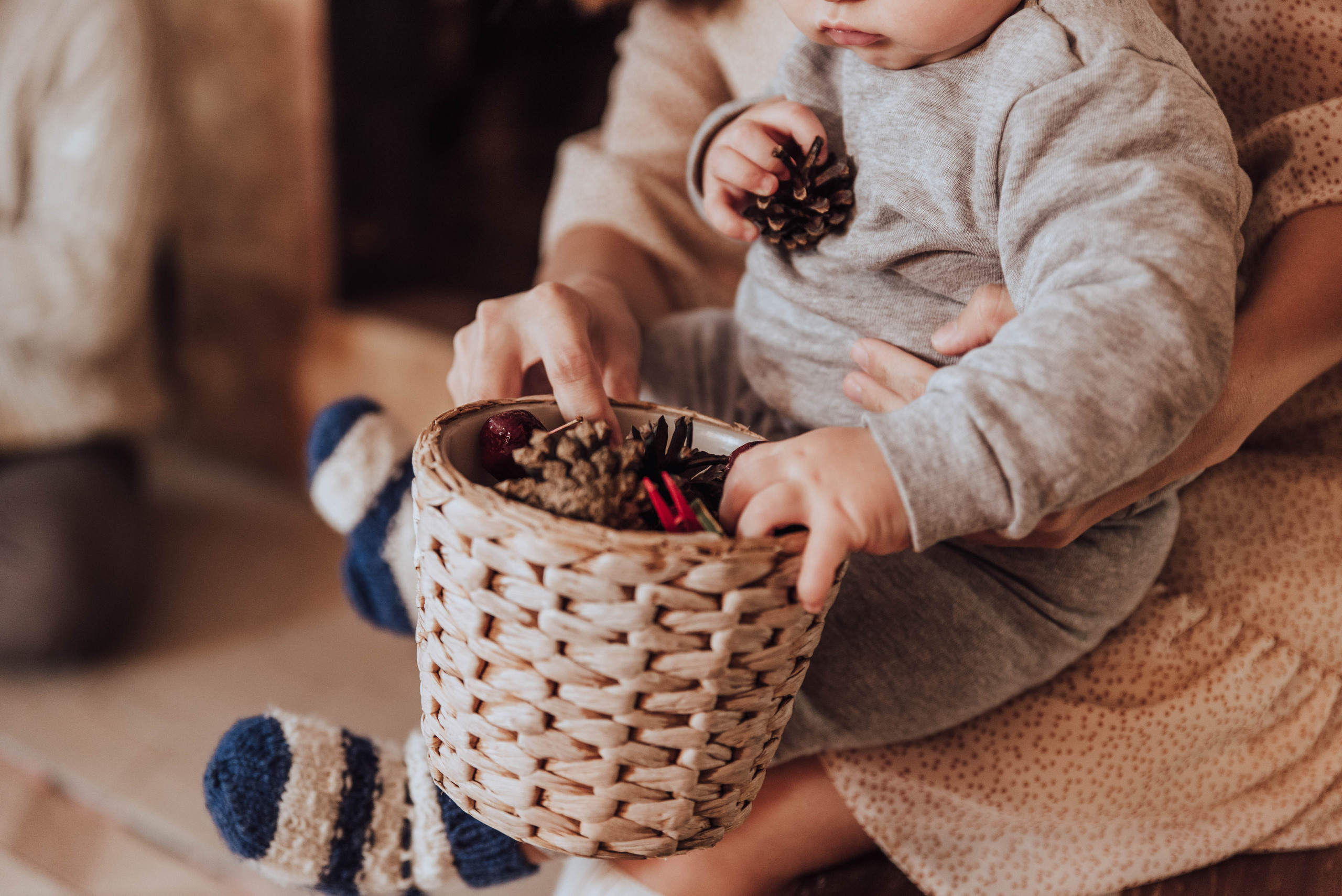 Саша, Ксюша, Еся, Марк. Свадебный и семейный фотограф в Чите Юлия Оранская