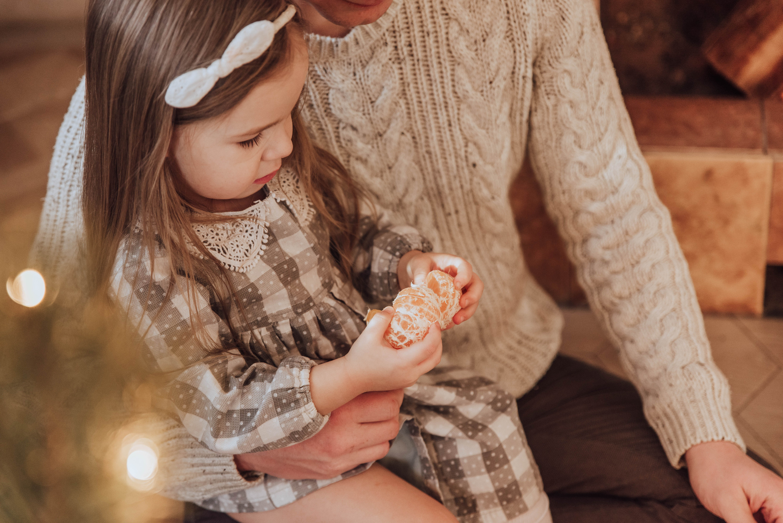 Саша, Ксюша, Еся, Марк. Свадебный и семейный фотограф в Чите Юлия Оранская