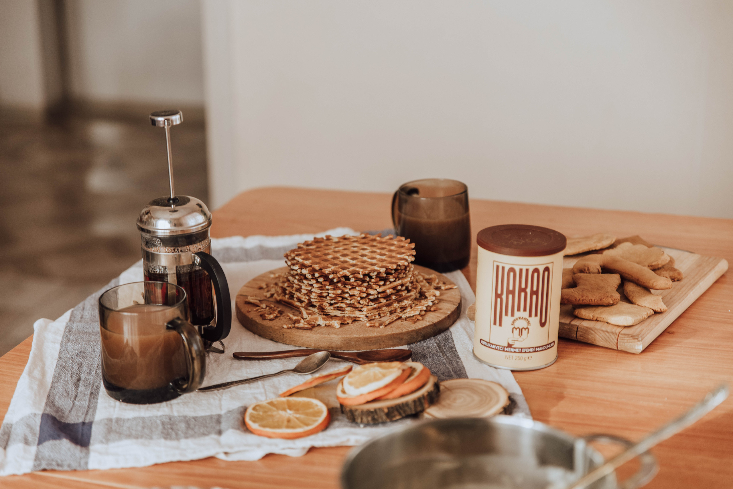 Саша, Ксюша, Еся, Марк. Свадебный и семейный фотограф в Чите Юлия Оранская
