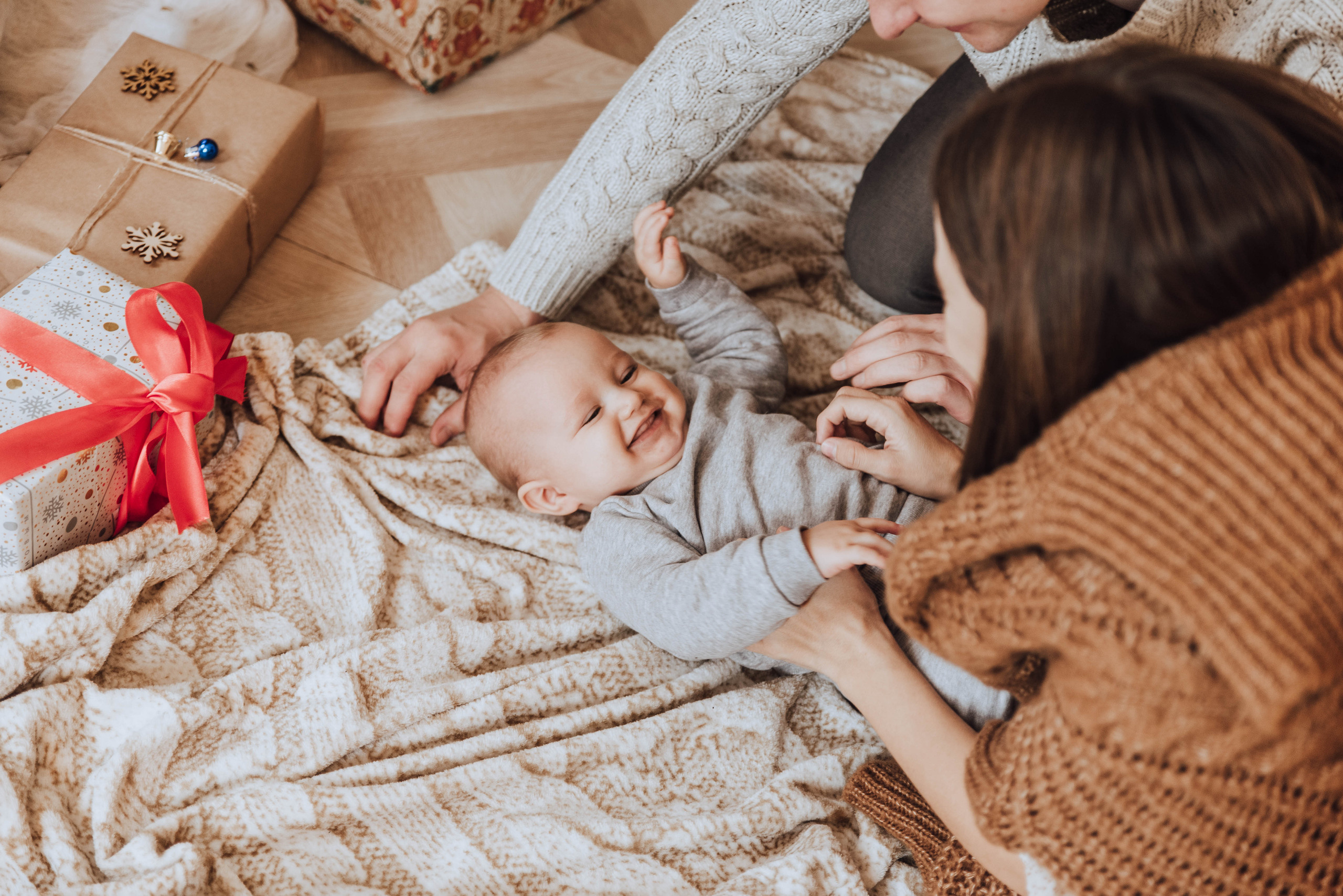 Саша, Ксюша, Еся, Марк. Свадебный и семейный фотограф в Чите Юлия Оранская