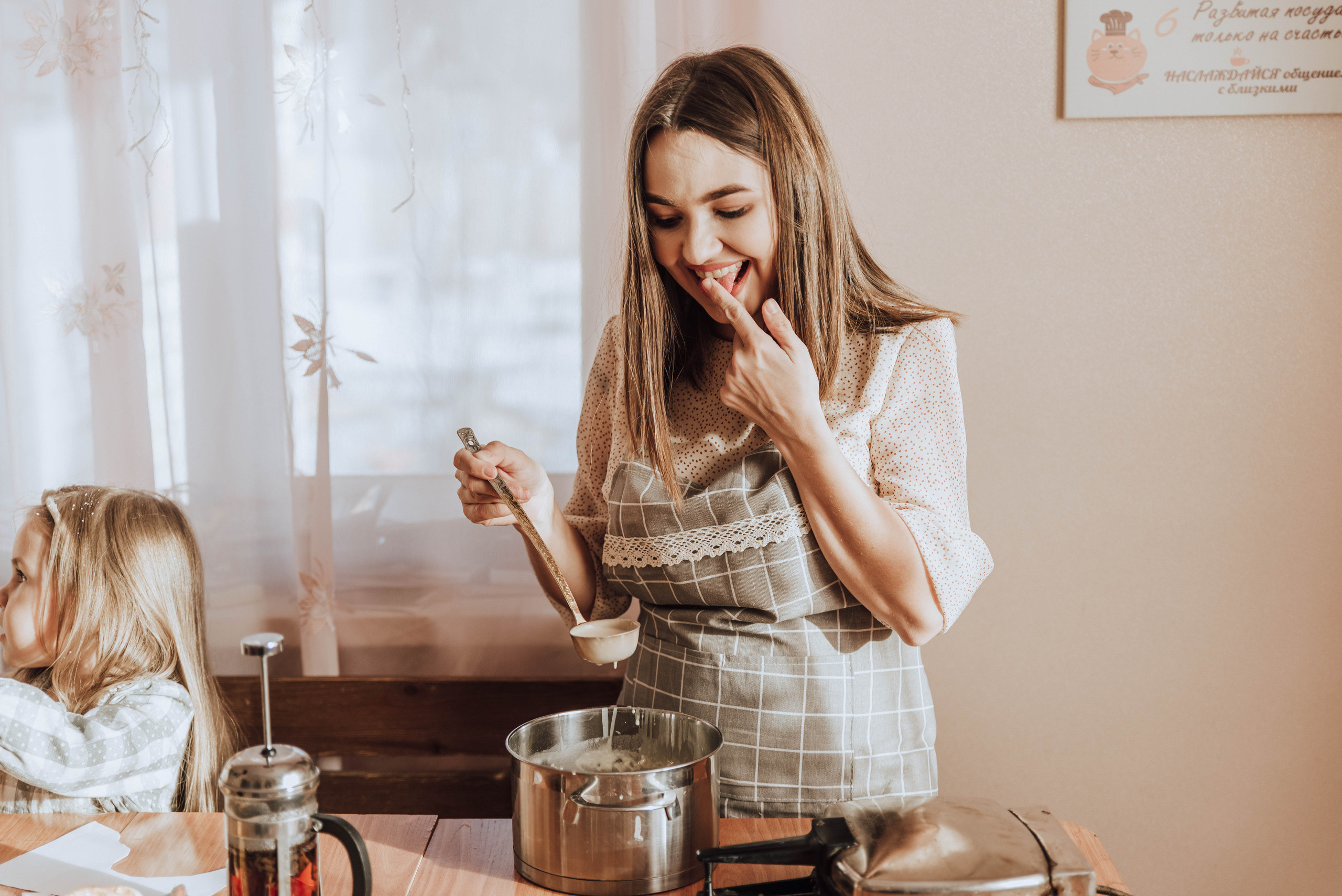 Саша, Ксюша, Еся, Марк. Свадебный и семейный фотограф в Чите Юлия Оранская