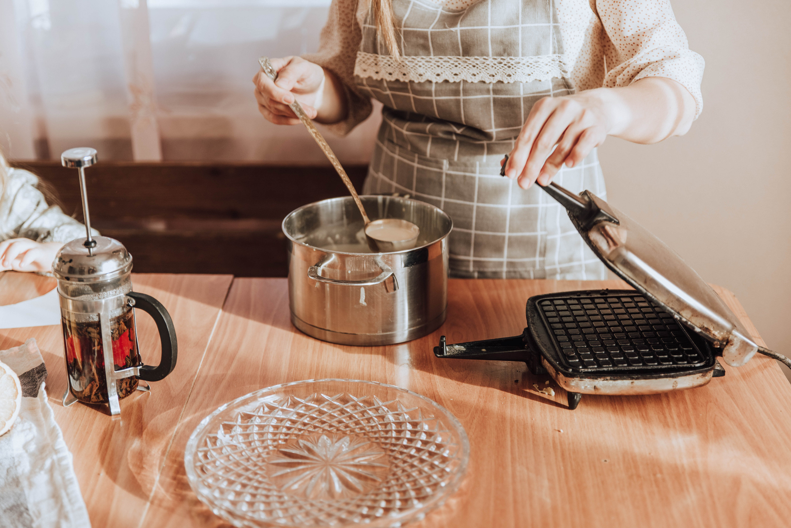 Саша, Ксюша, Еся, Марк. Свадебный и семейный фотограф в Чите Юлия Оранская