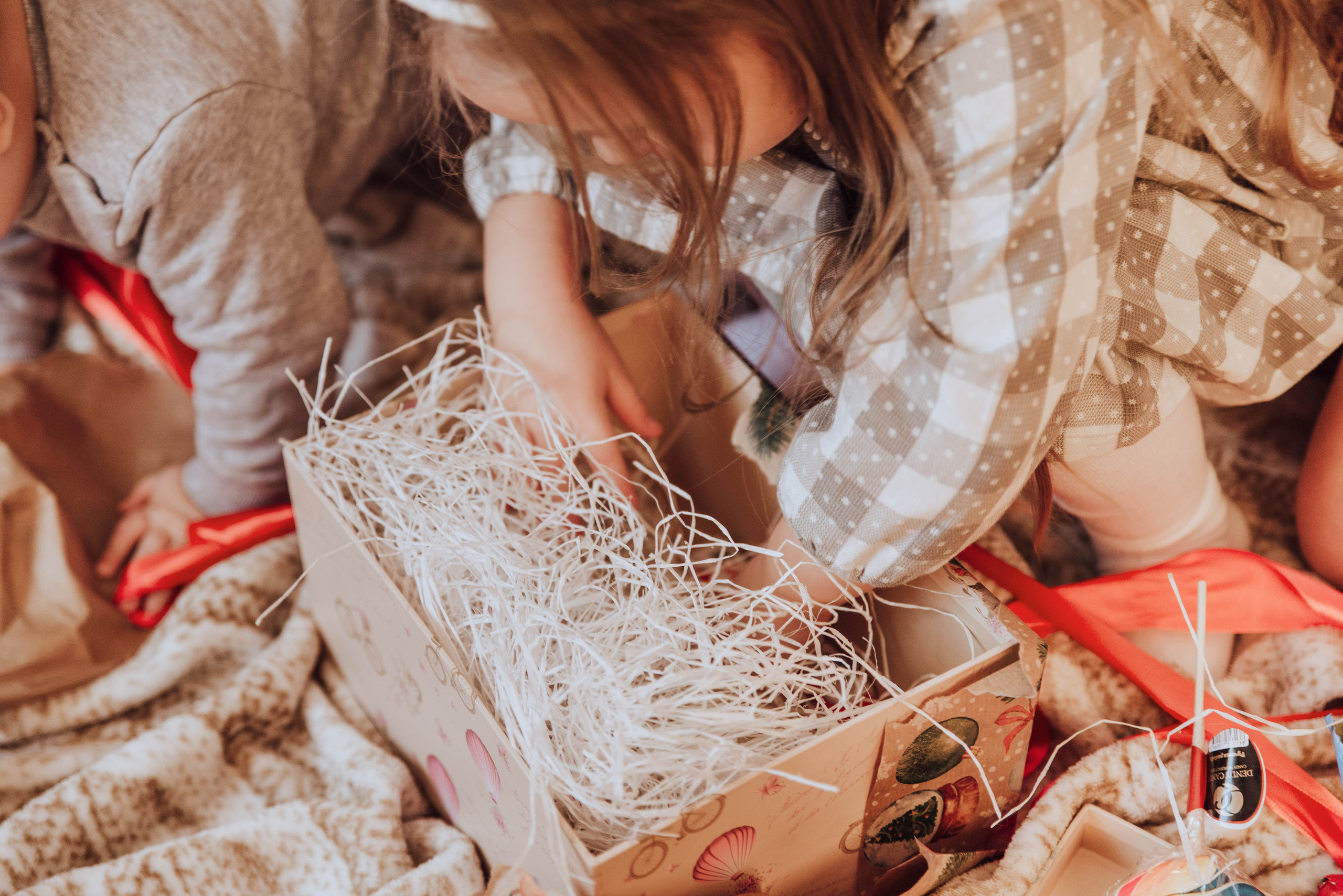 Саша, Ксюша, Еся, Марк. Свадебный и семейный фотограф в Чите Юлия Оранская