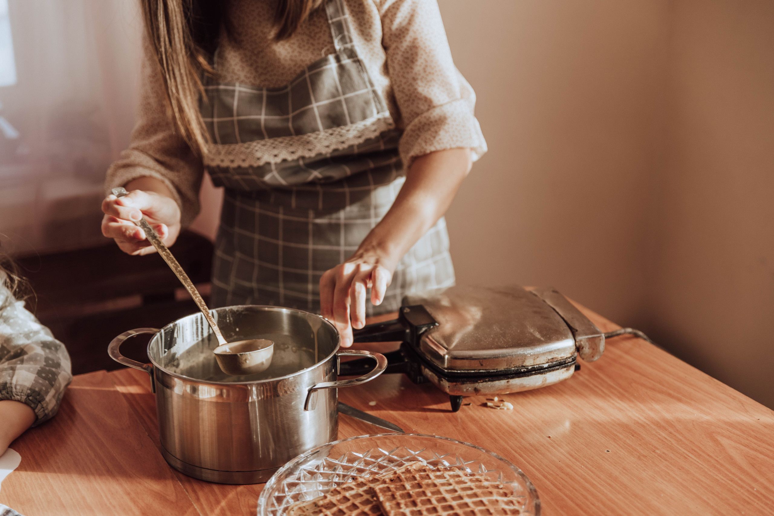 Саша, Ксюша, Еся, Марк. Свадебный и семейный фотограф в Чите Юлия Оранская
