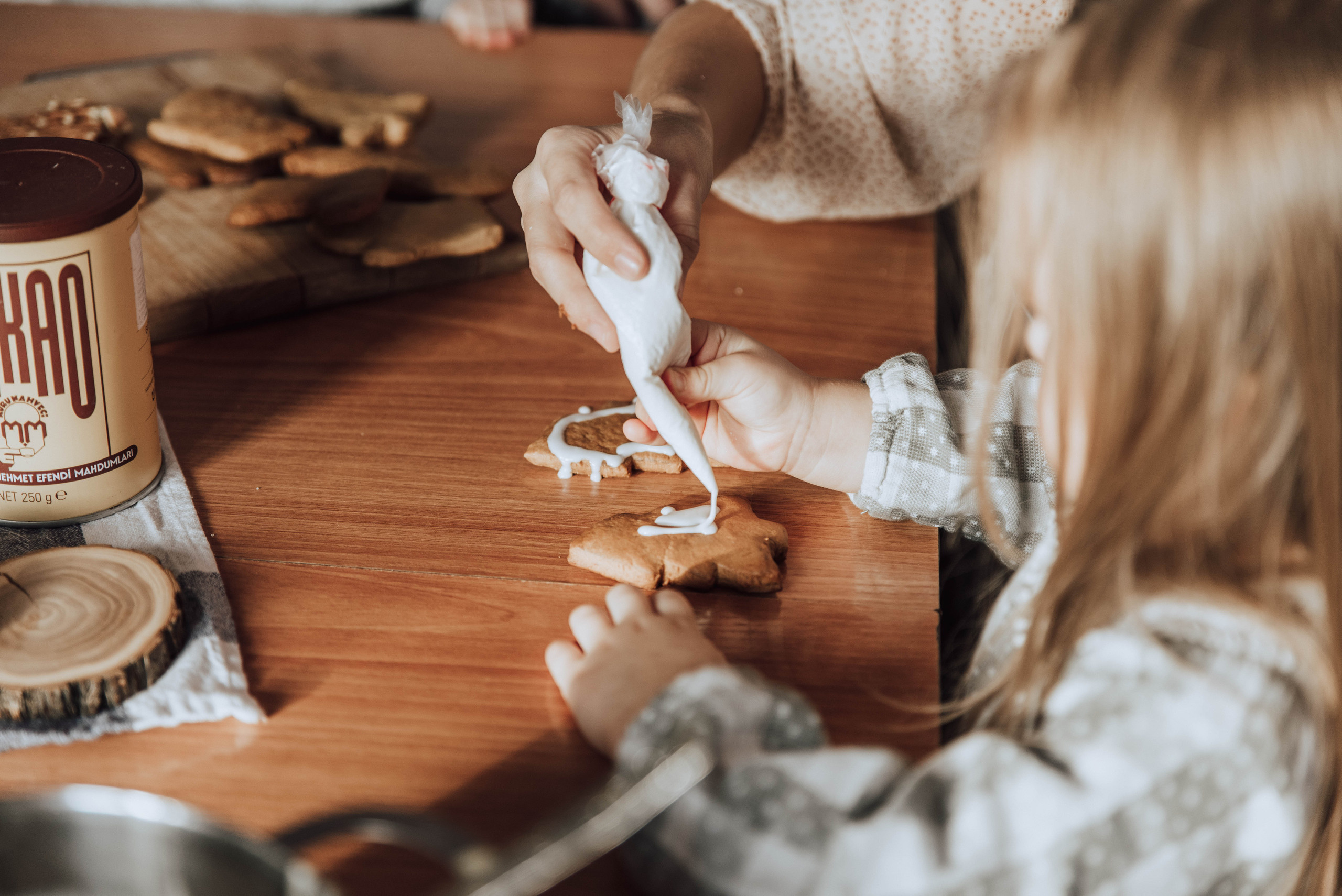 Саша, Ксюша, Еся, Марк. Свадебный и семейный фотограф в Чите Юлия Оранская