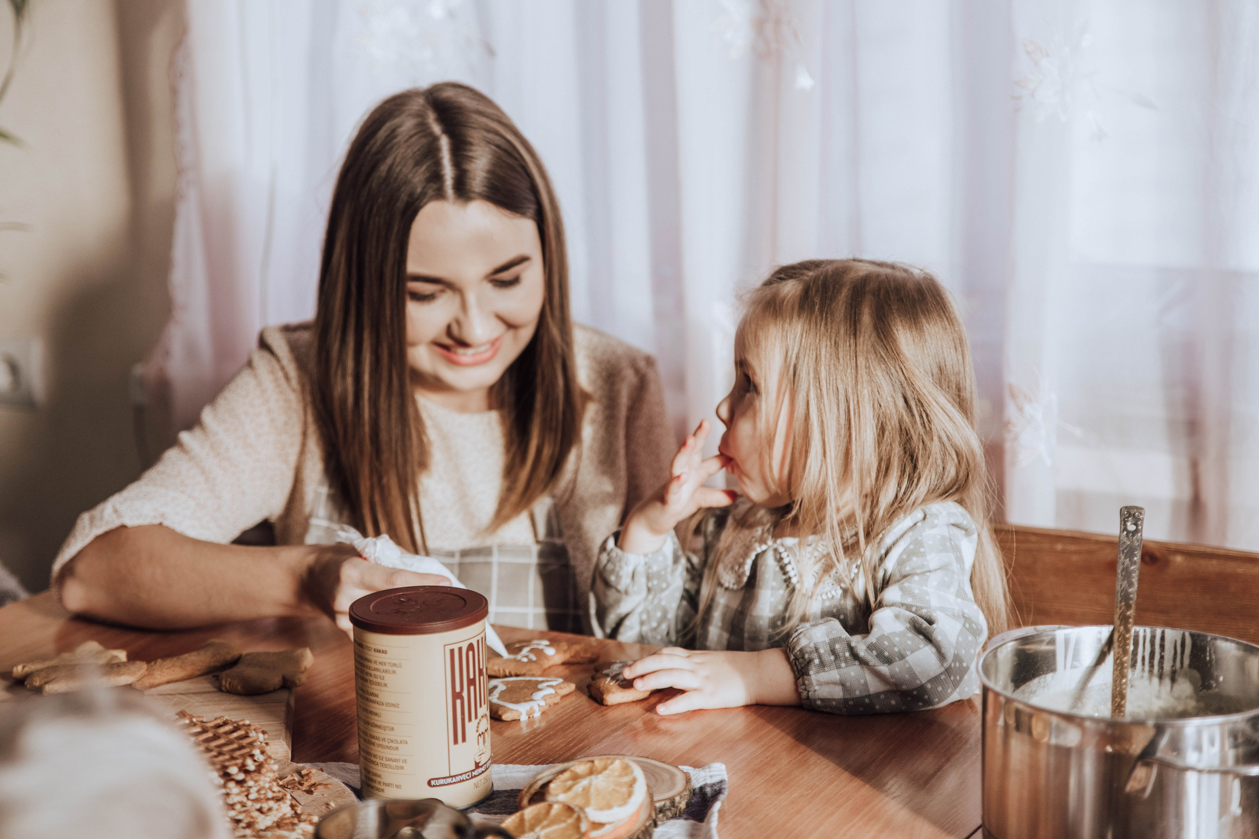 Саша, Ксюша, Еся, Марк. Свадебный и семейный фотограф в Чите Юлия Оранская