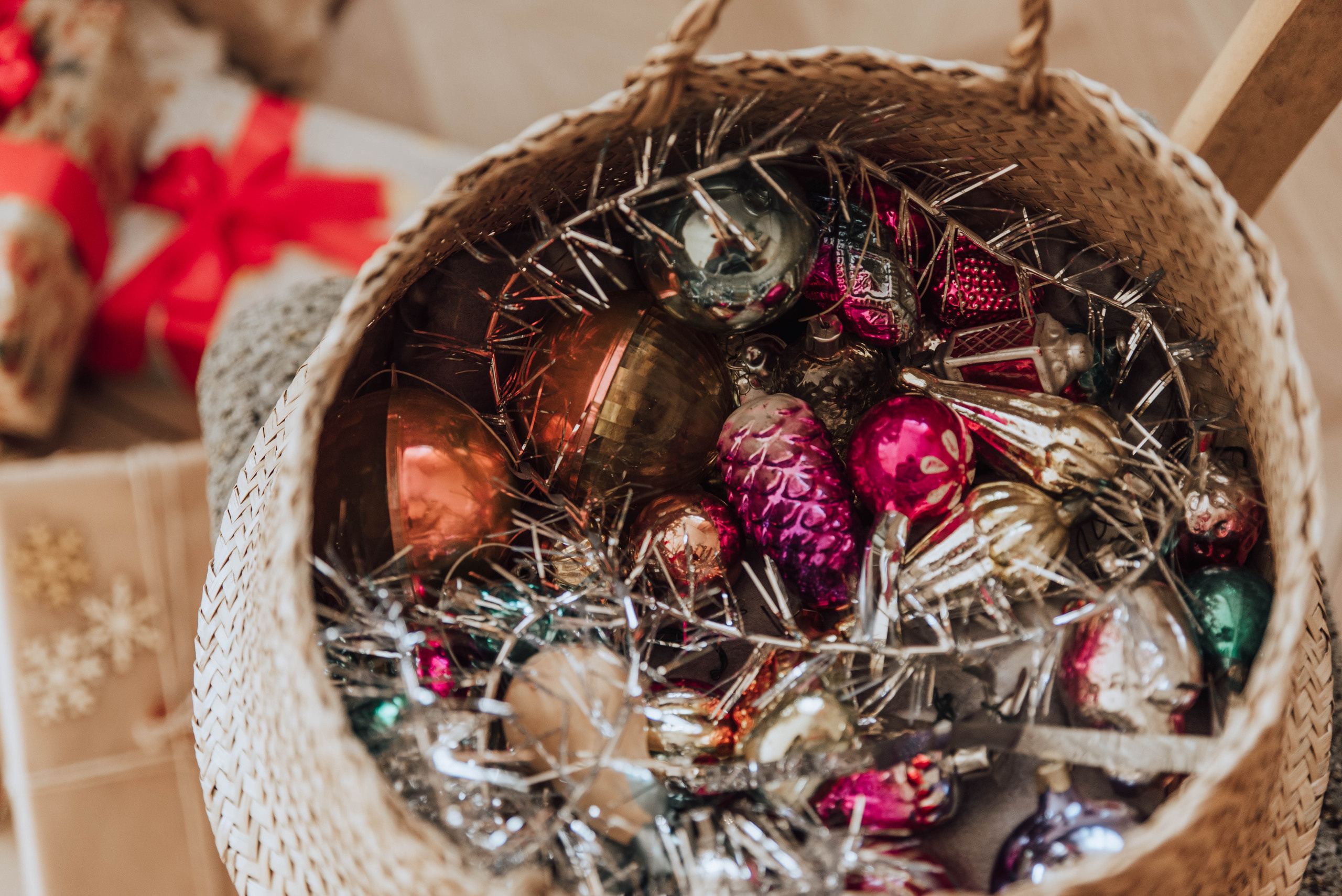 Саша, Ксюша, Еся, Марк. Свадебный и семейный фотограф в Чите Юлия Оранская