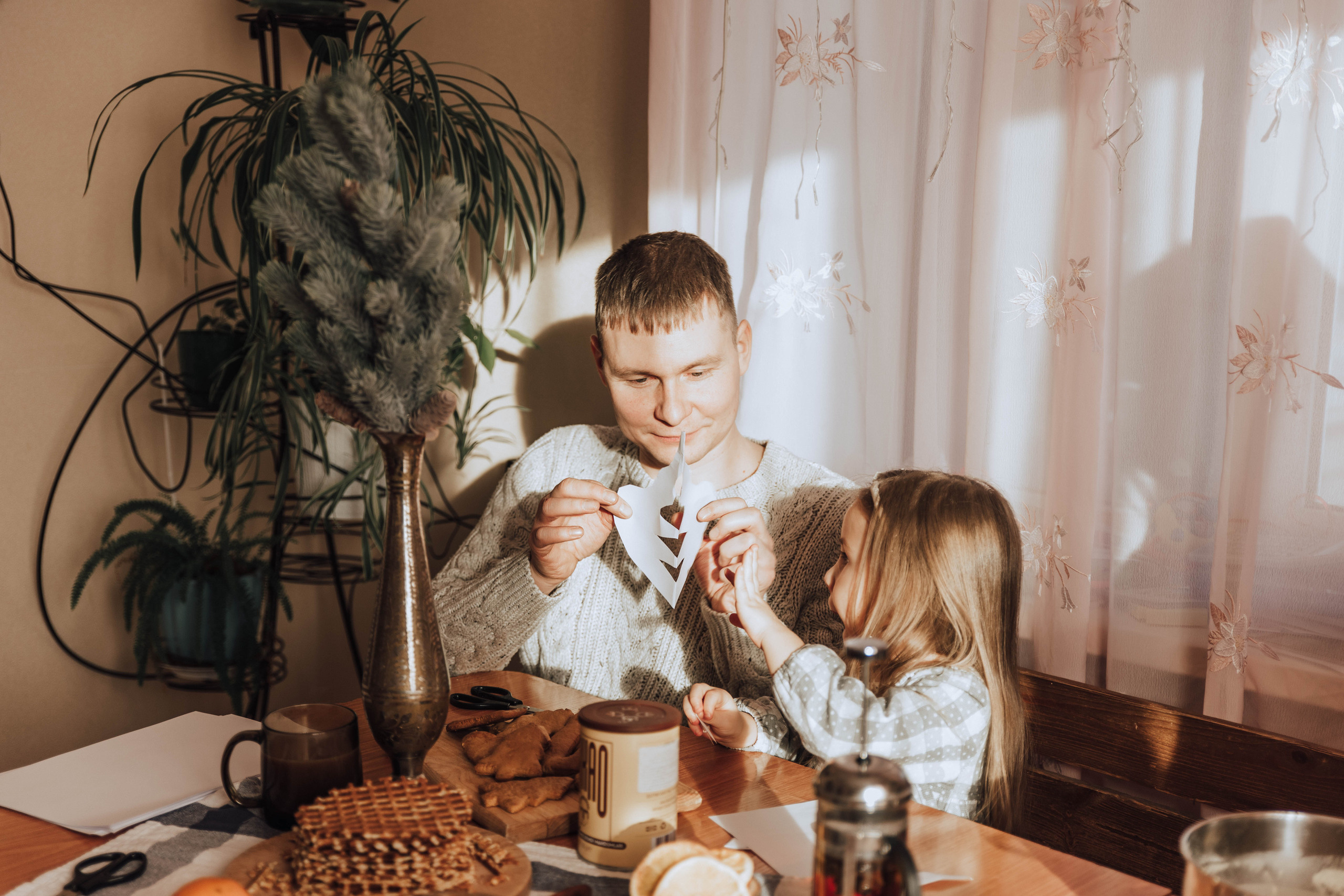 Саша, Ксюша, Еся, Марк. Свадебный и семейный фотограф в Чите Юлия Оранская