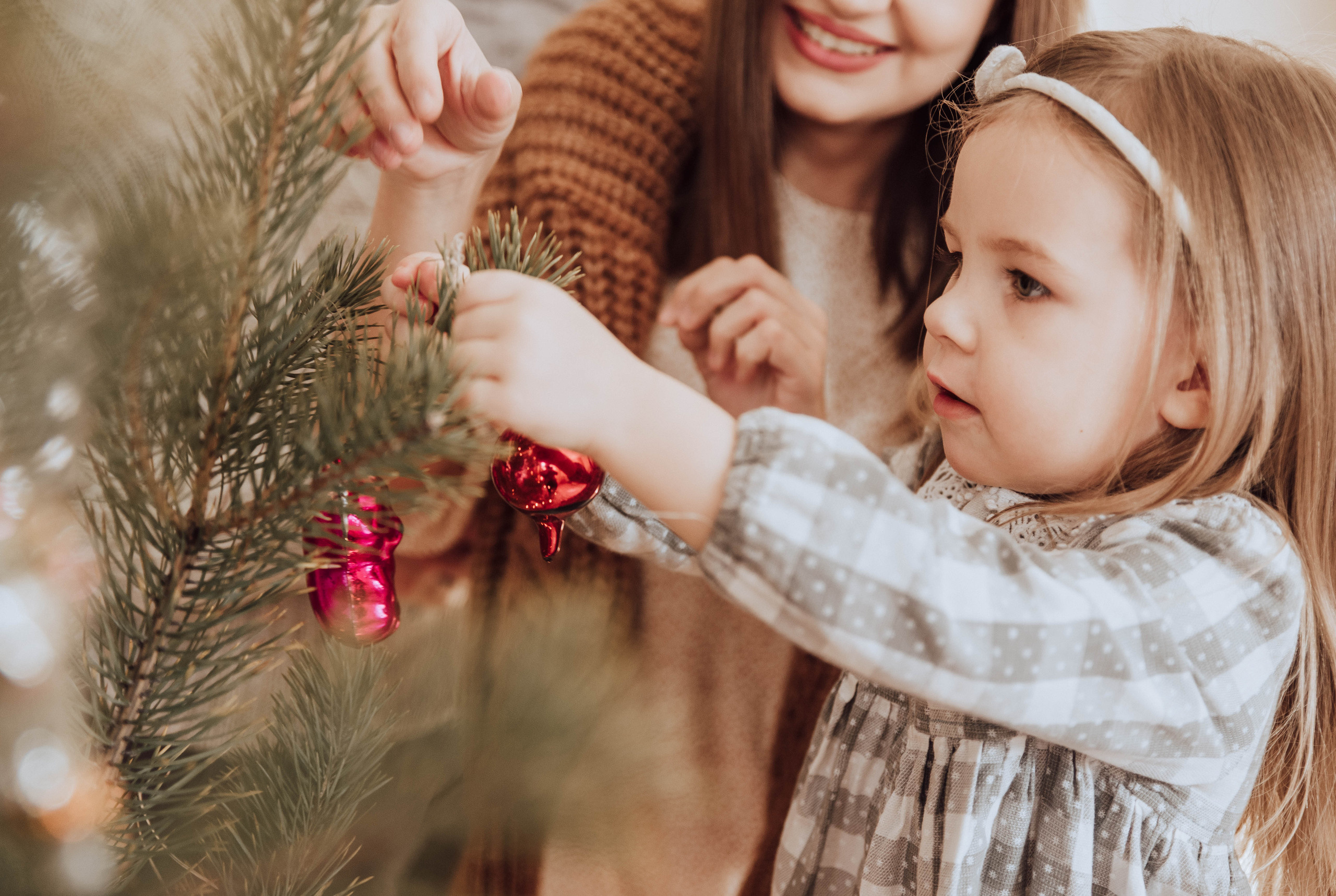 Саша, Ксюша, Еся, Марк. Свадебный и семейный фотограф в Чите Юлия Оранская