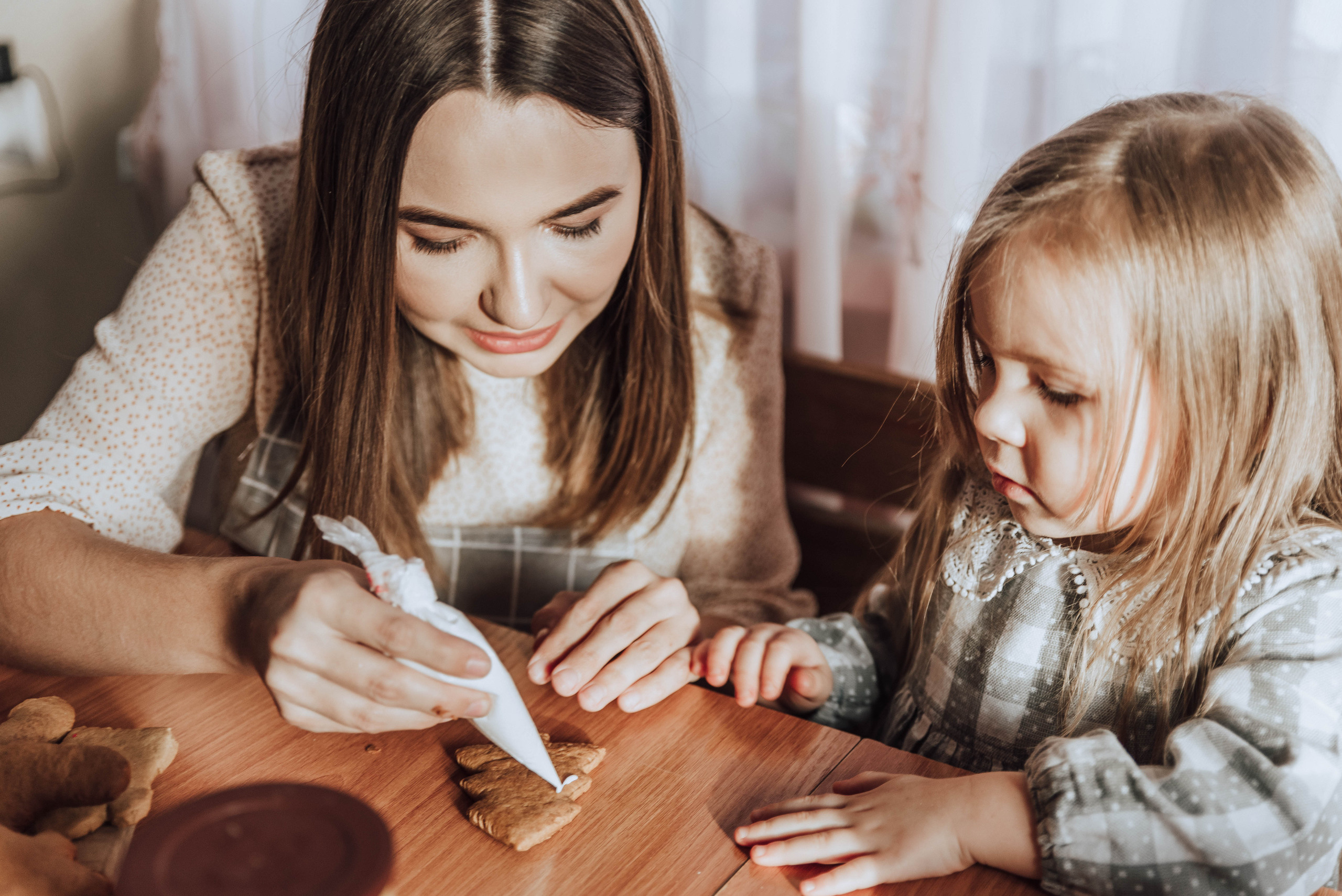 Саша, Ксюша, Еся, Марк. Свадебный и семейный фотограф в Чите Юлия Оранская