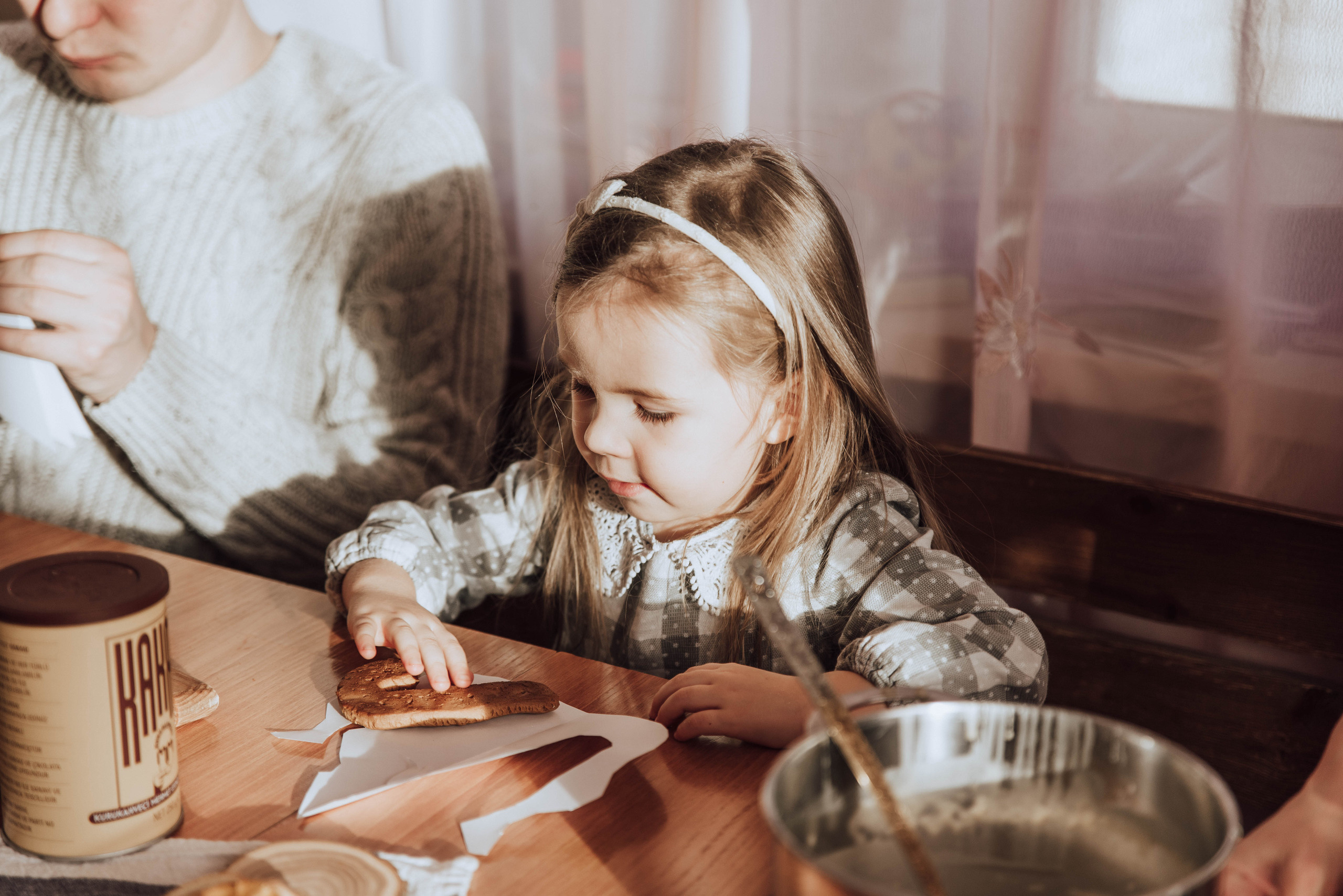 Саша, Ксюша, Еся, Марк. Свадебный и семейный фотограф в Чите Юлия Оранская