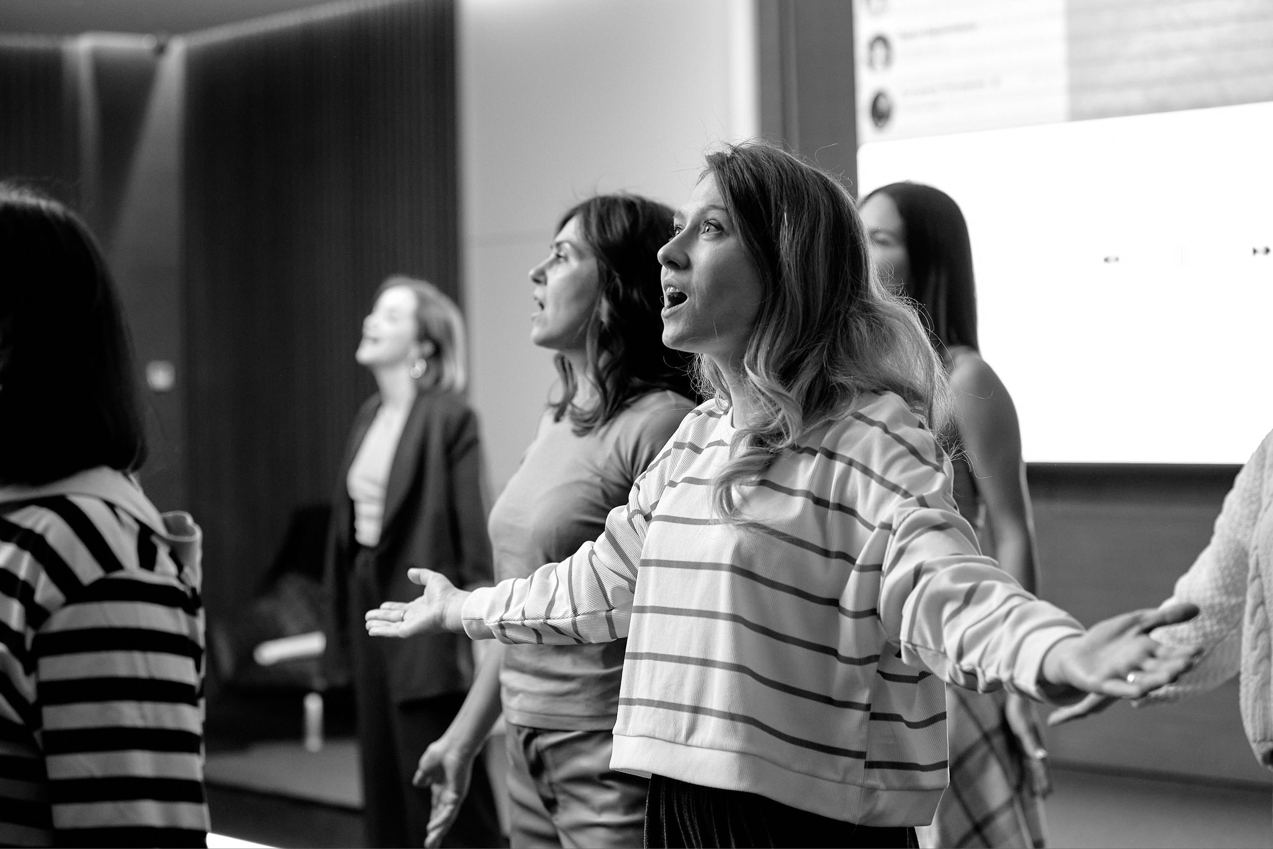 Мероприятия. Александр Кашин, репортажный фотограф в Челябинске и Екатеринбурге