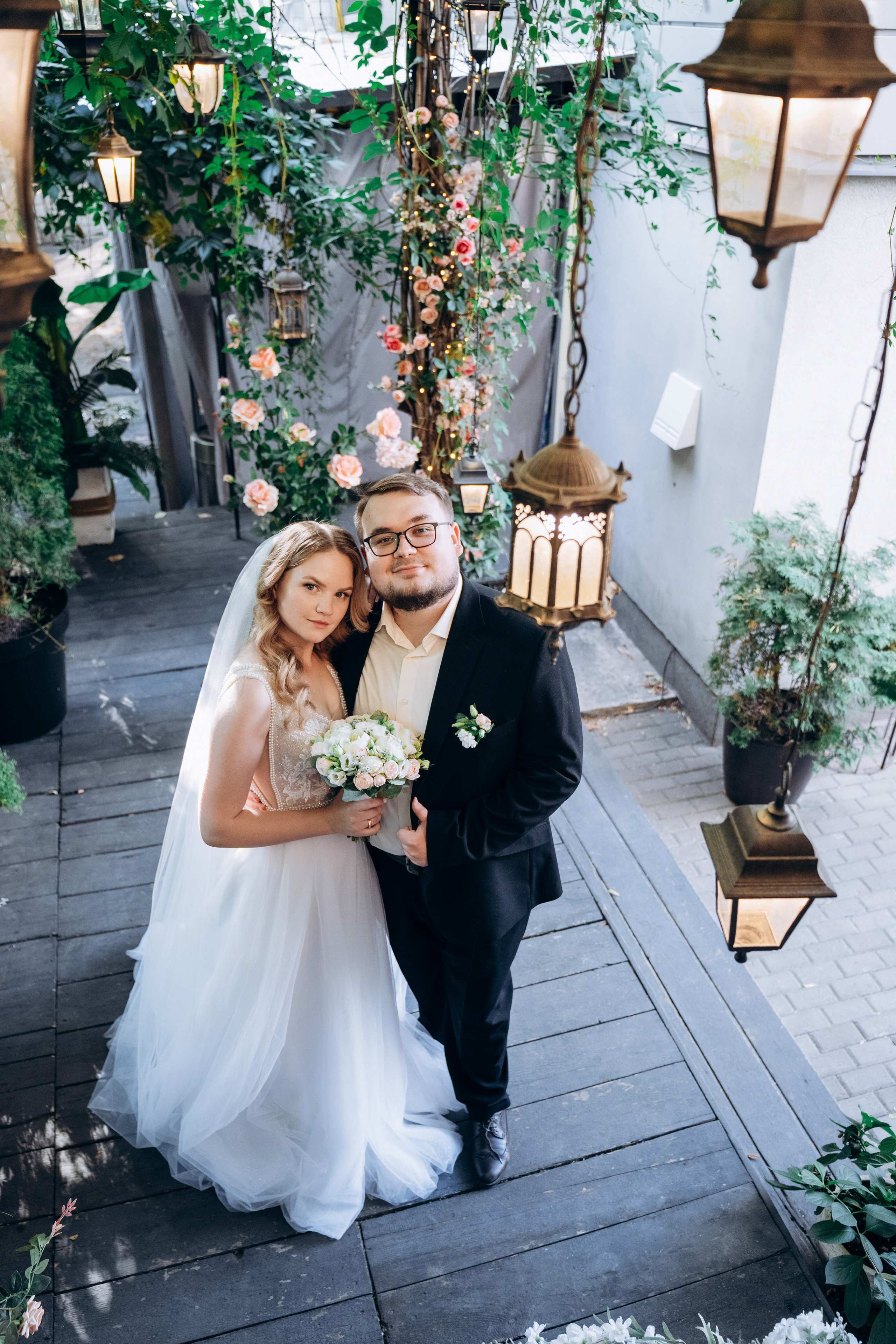 Свадьба. Свадебный фотограф Казань|Москва Ranas4you