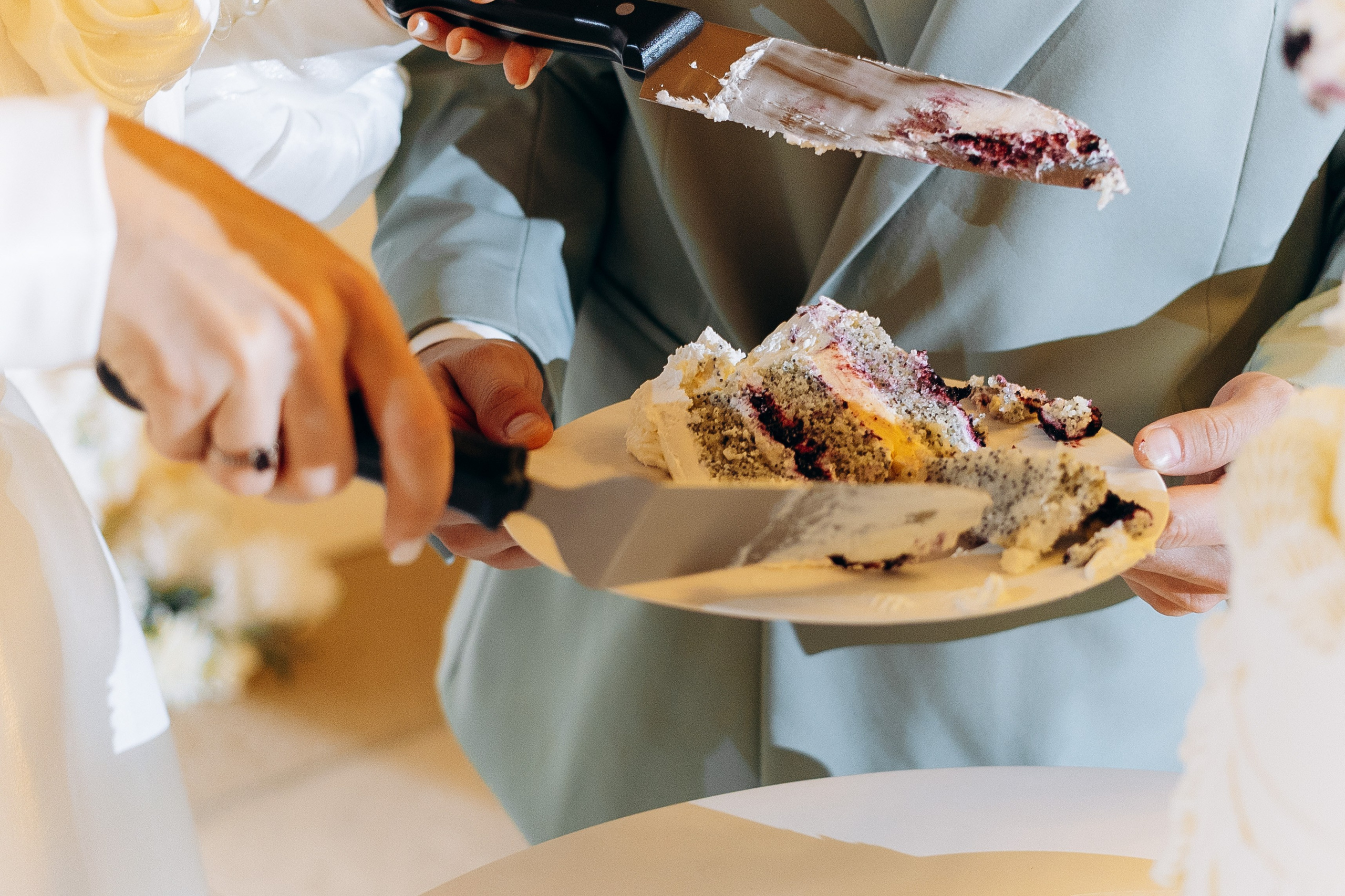 свадебный торт Казань, торт на никах Казань, никах в Туган Авылым, банкет в Туган Авылым, фотограф на никах Казань