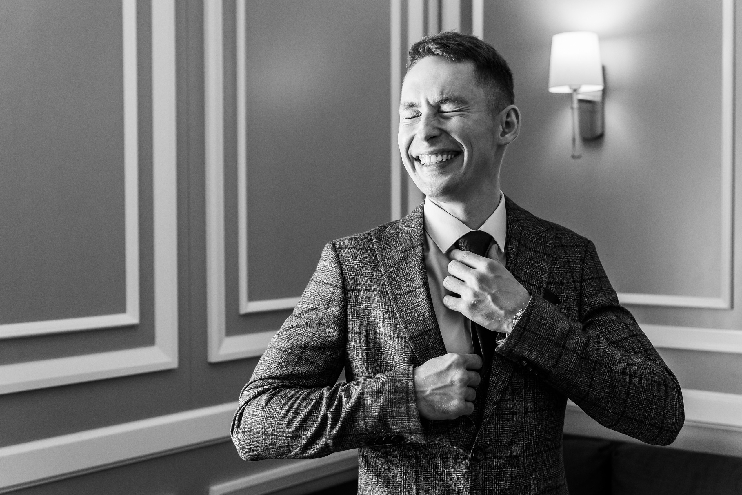 Свадебные серии. Андрей Черёмушкин | Репортажный Фотограф в Хабаровске