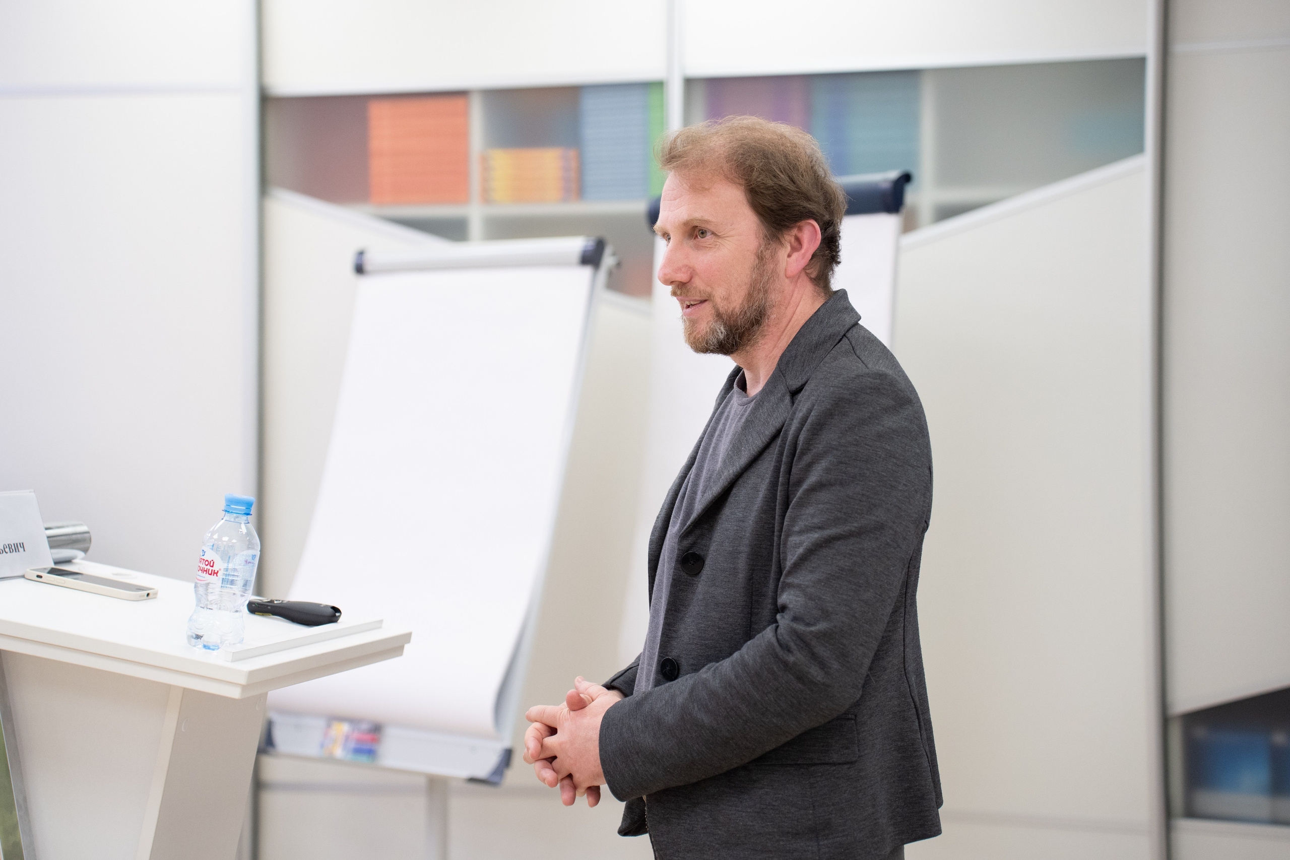 Школа СНО. Елизавета Ковалевская — ваш профессиональный фотограф