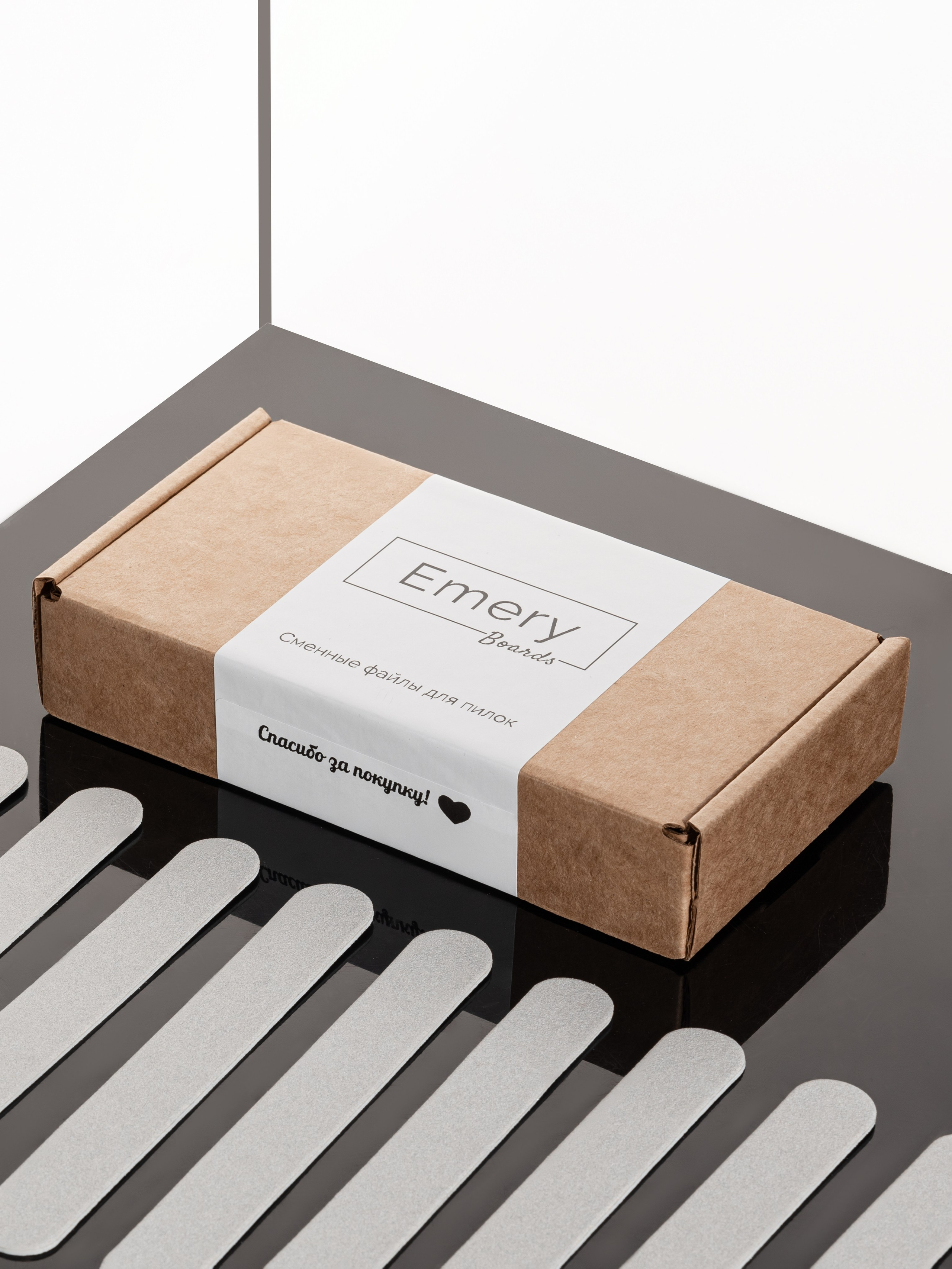 Предметное фото. Предметный фотограф в Краснодаре Вера Капитанова. Предметная съёмка