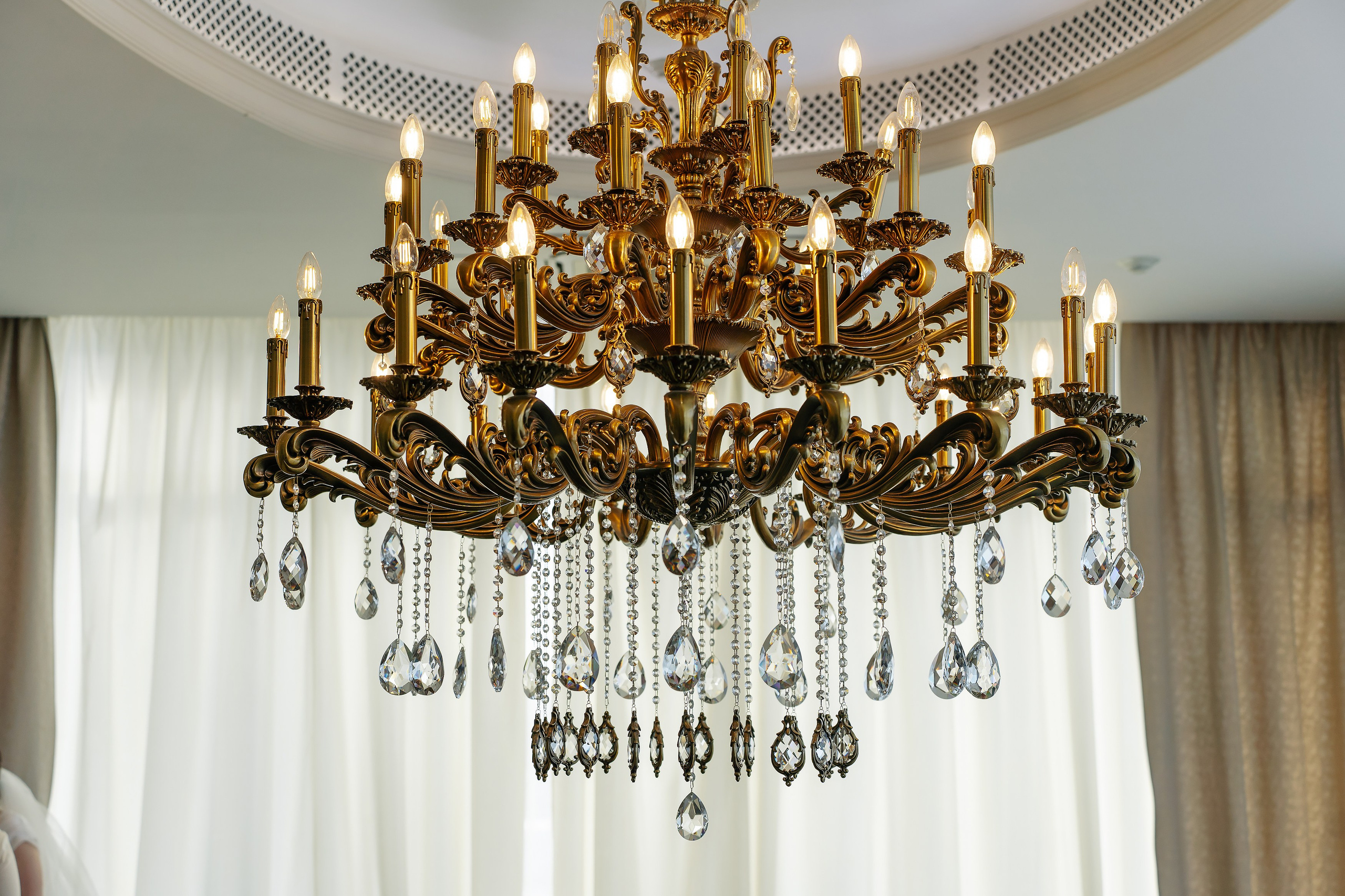 Дарья и Александр. Свадебный и семейный фотограф Кокушева Юлия Нижний Новгород