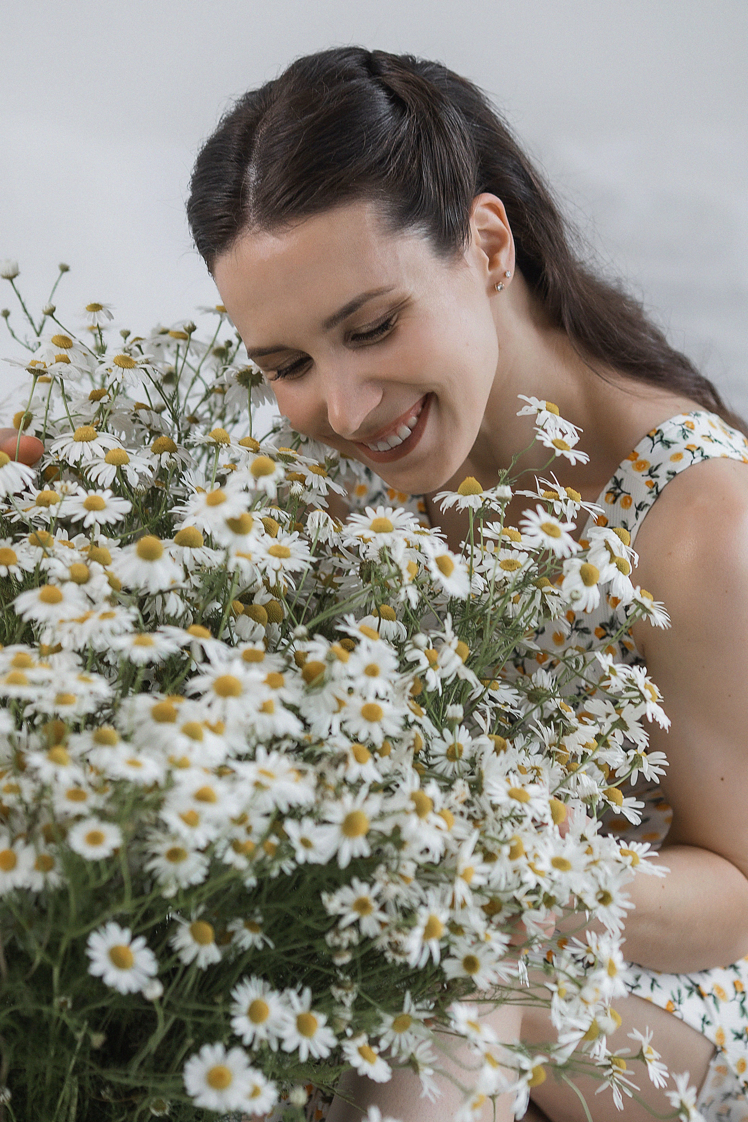 Фотодни. Фотостудия Фонарь