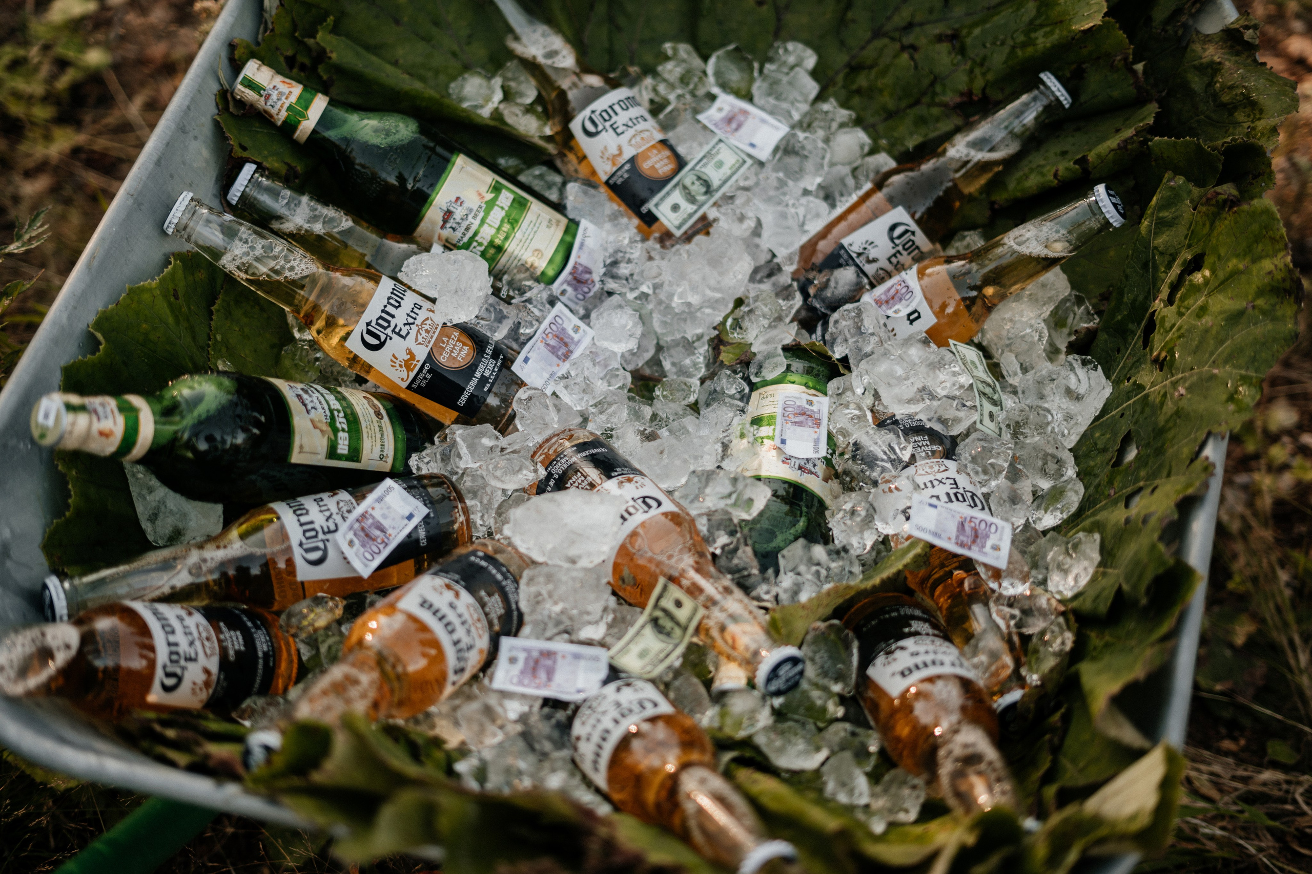 Фотосессия девичника сахалин. Фотограф сахалин