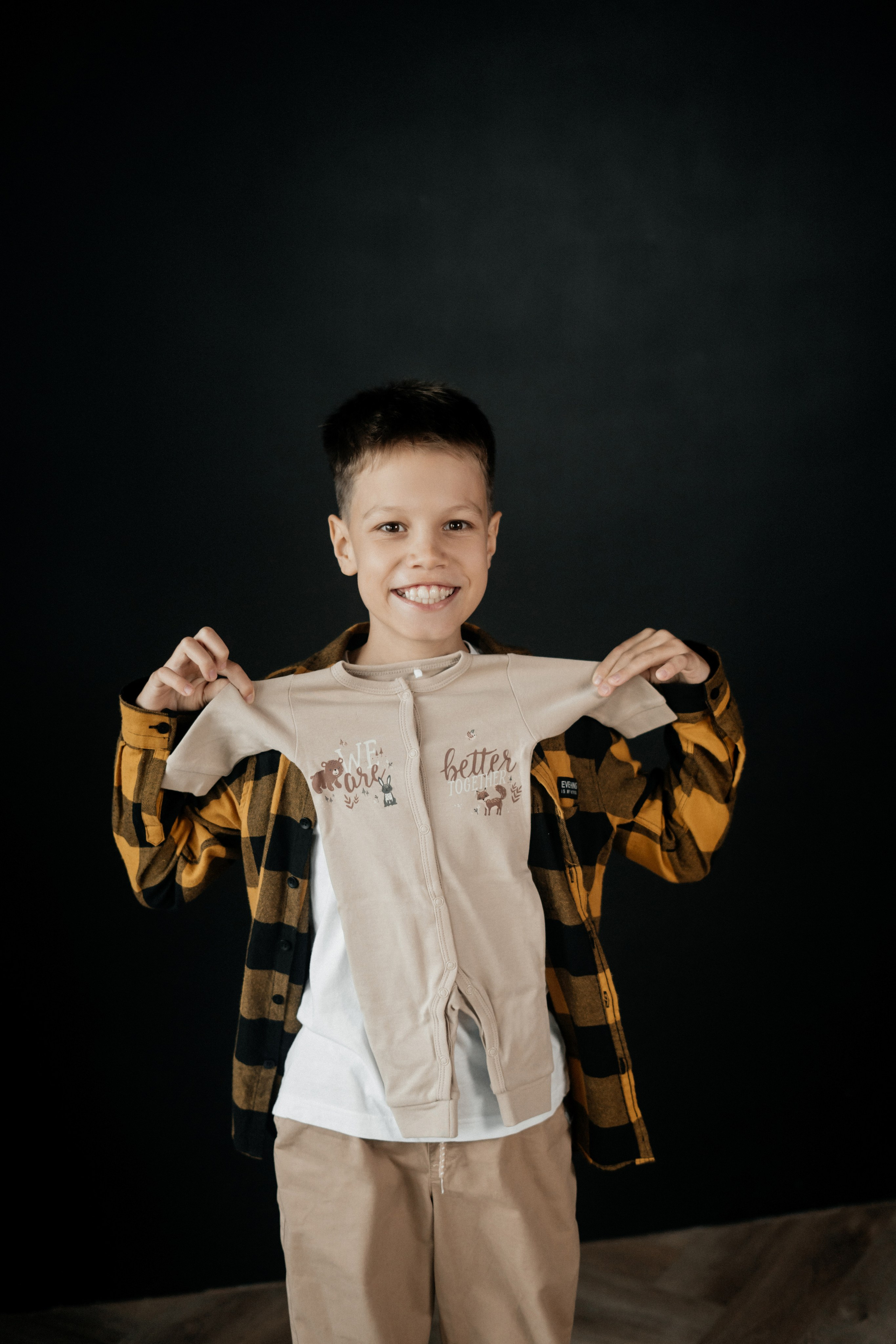 Фотосессия беременности сахалин. Фотограф сахалин