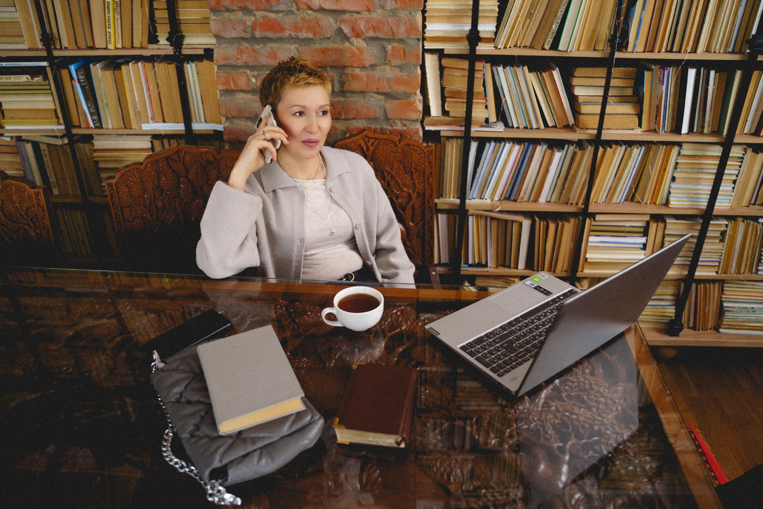 Классический деловой портрет. Иван Упоров — фотограф, рилсмейкер чебоксары