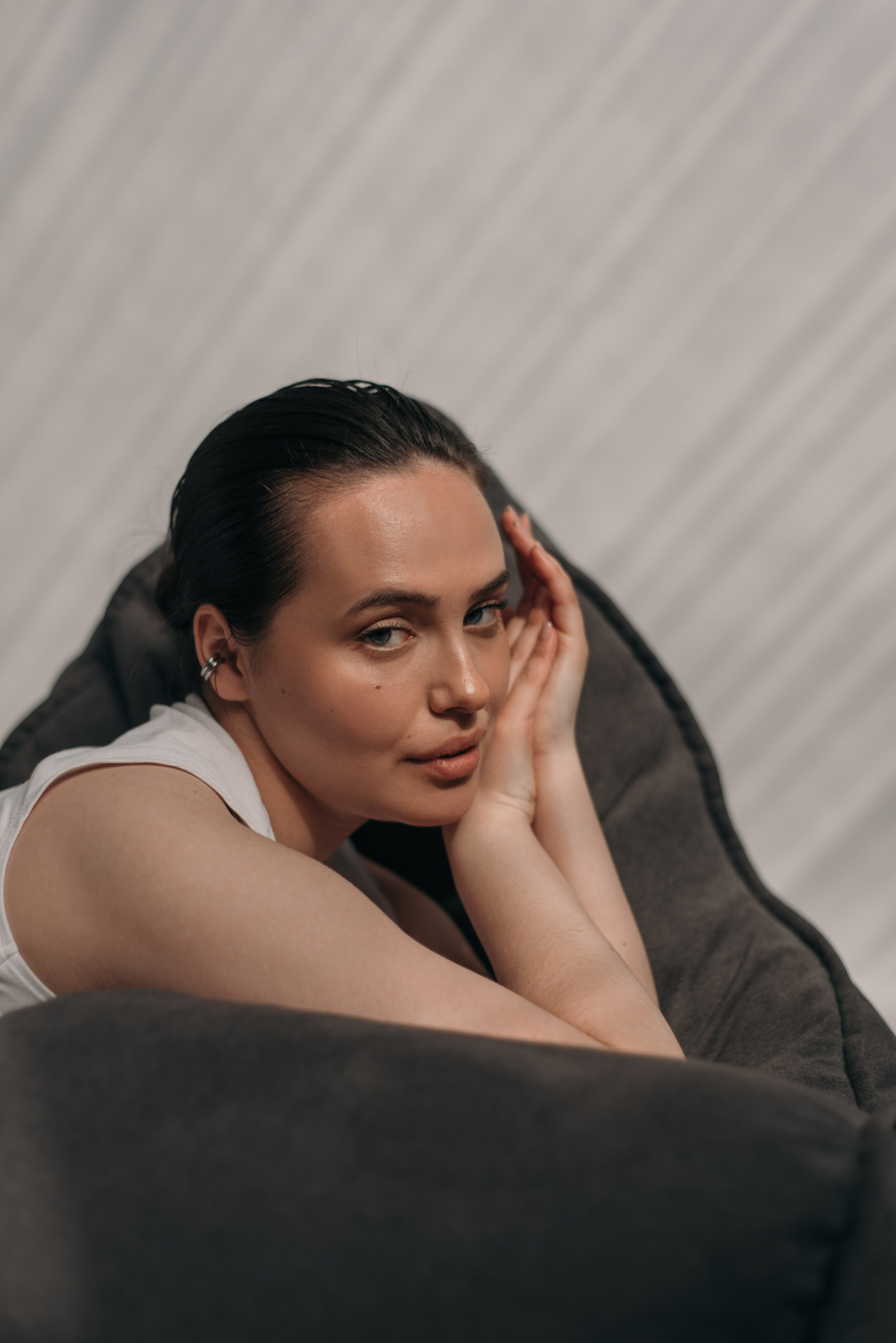 Саша. Фотограф Нижний Новгорода Елена Калмыкова