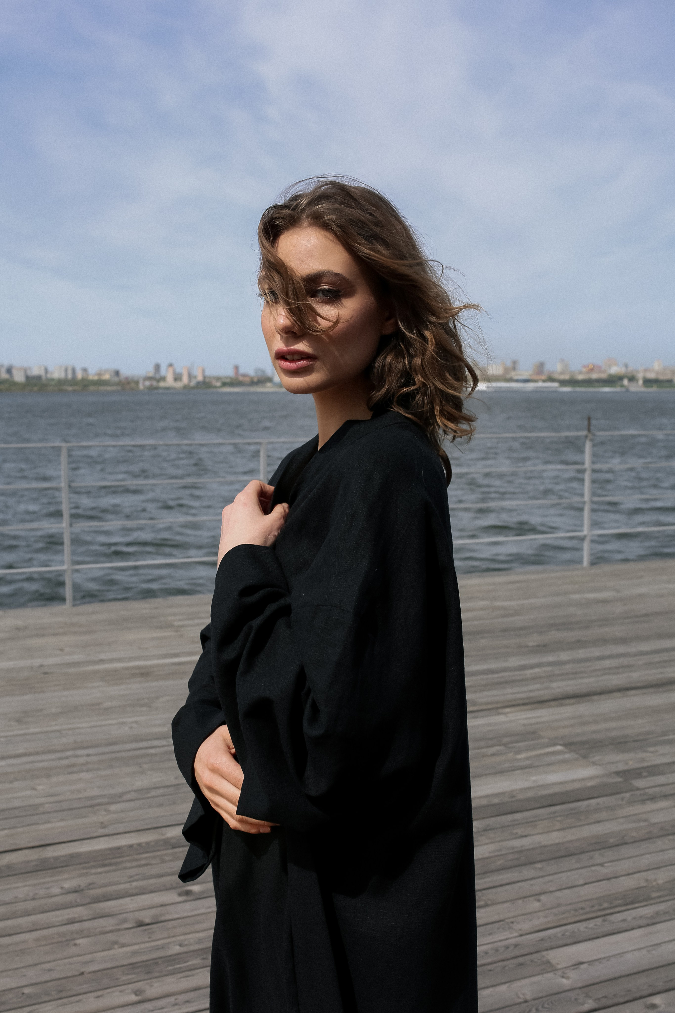 ИМИДЖЕВАЯ ФОТОСЕССИЯ ДЛЯ БРЕНДА BERDESIGN. Бренд, контент фотограф в Волгограде Елена Даньшина