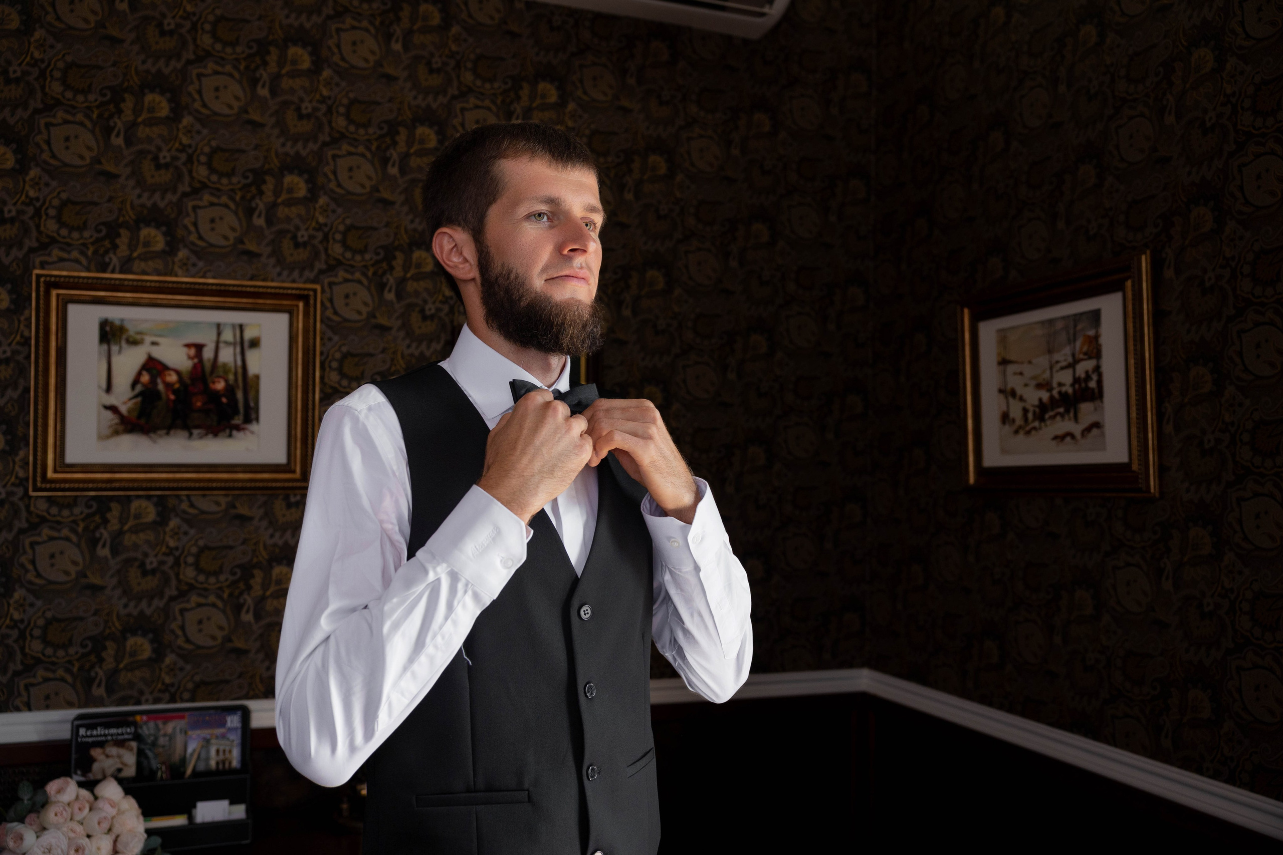 Милана и. Видеосьемка, фотосьемка свадеб, юбилеев, утренников в Краснодарском кр