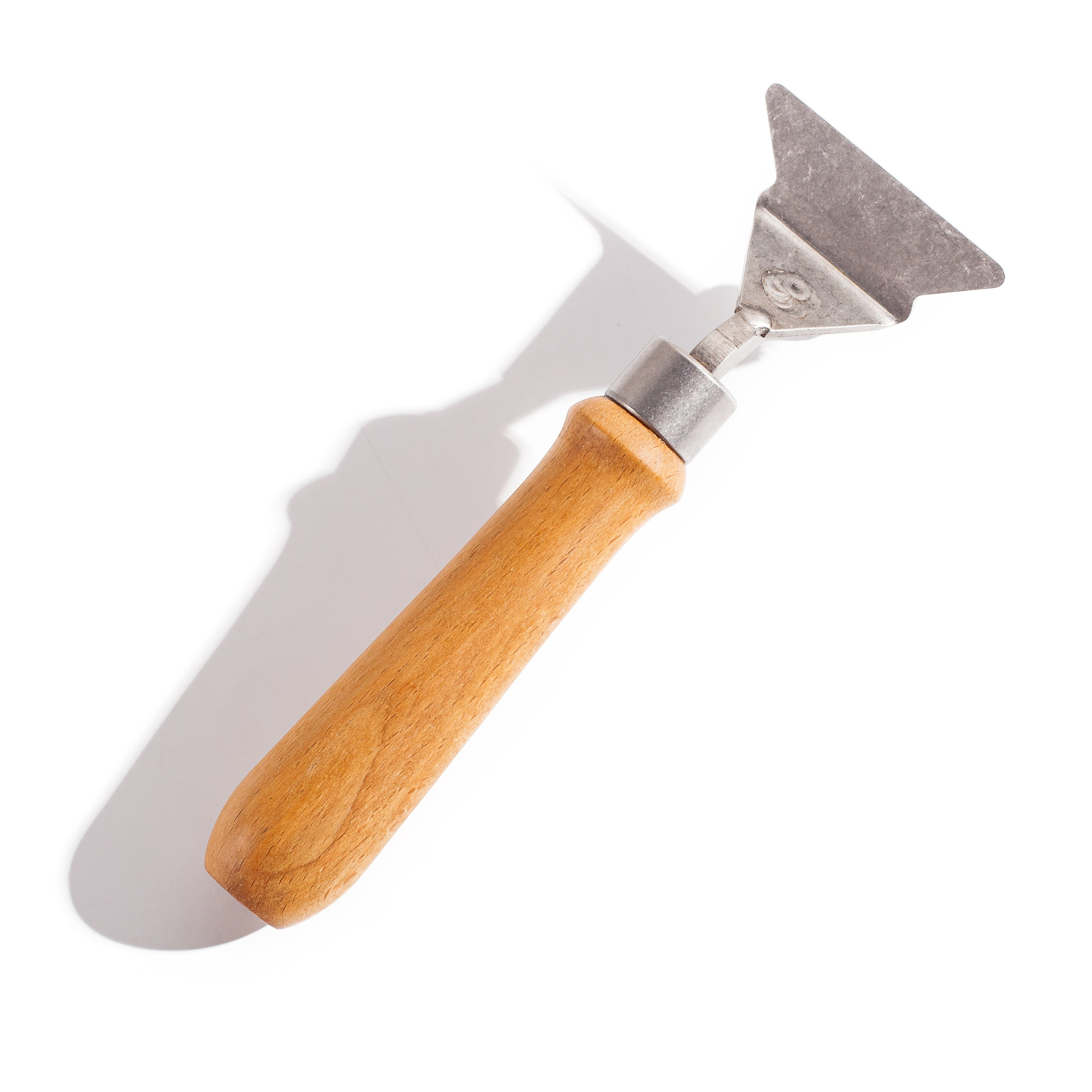 Комплектующие для производителей. Фотограф в Челябинске и Челябинской Области Александр Самохвалов