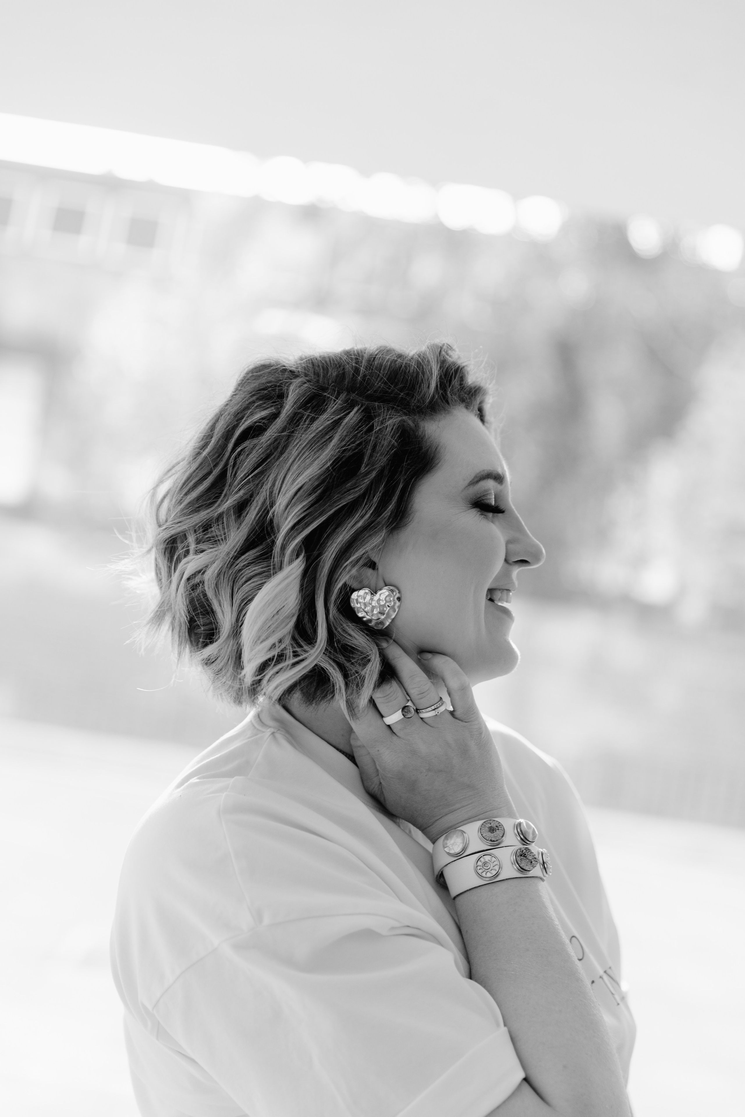 TAMARA MOSCOW. Аня Нагайцева фотограф в Томске, семьи, портреты, контент