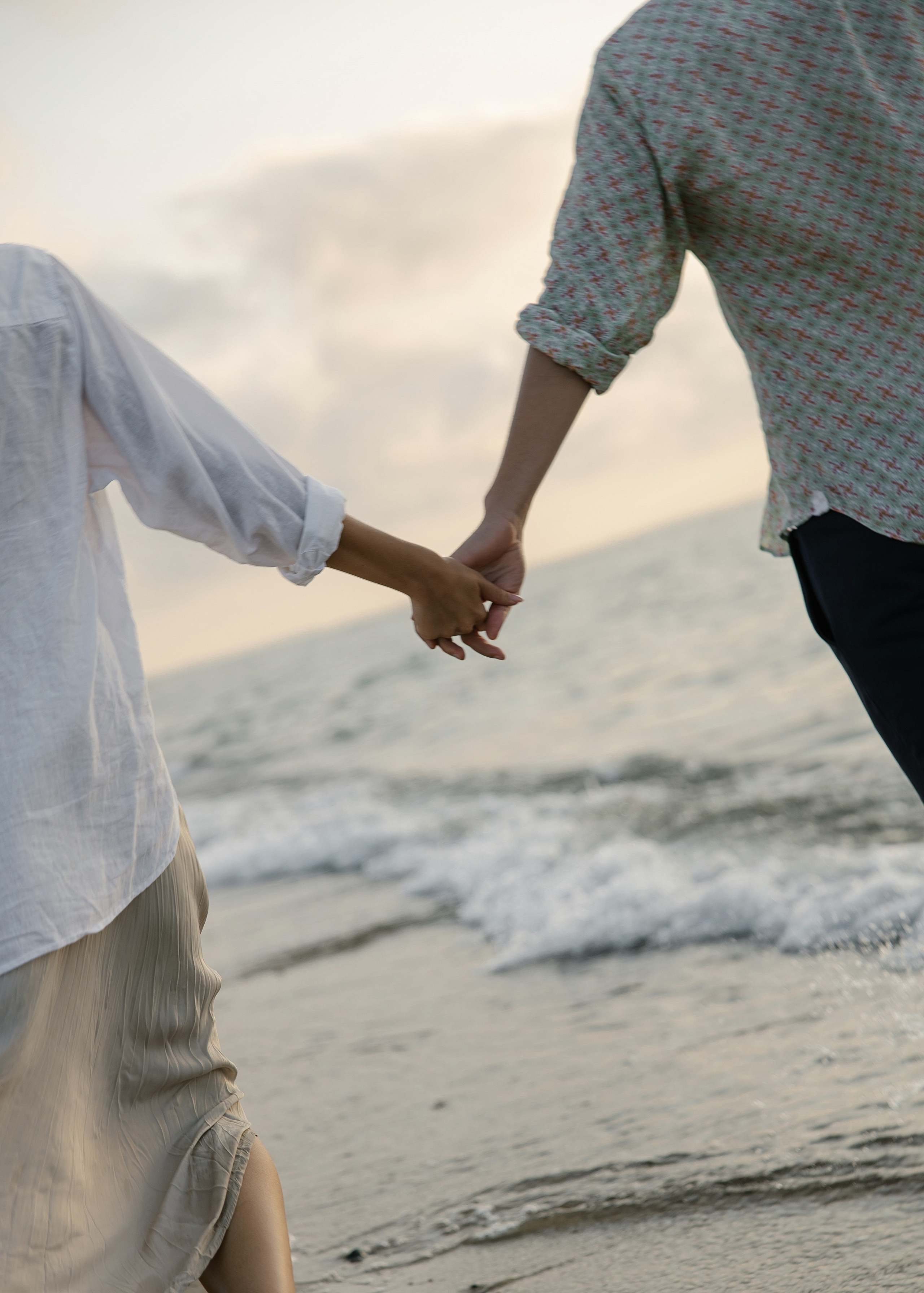 L O V E. Свадебный фотограф в Калининграде Ольга Пасечник