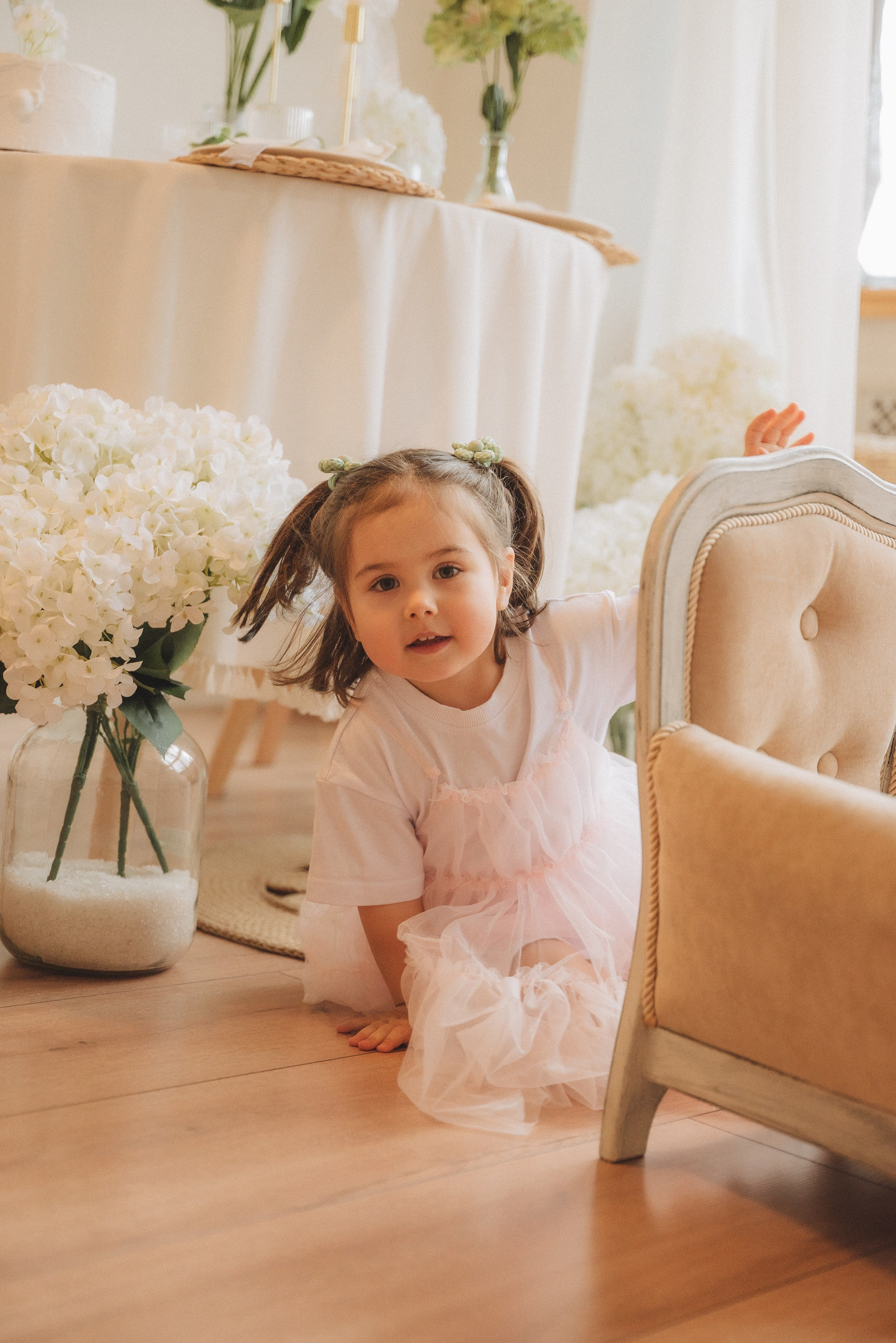 Семья Артёма и Виктории. Фотограф Новочеркасск Ольга Мальцева