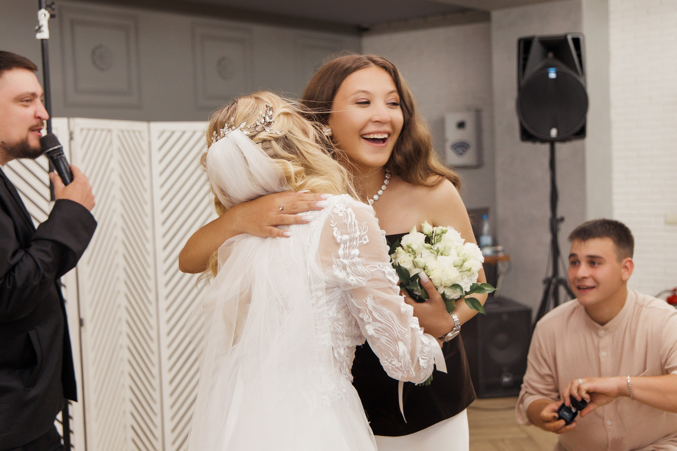 12 июля 2025. Фотограф Саранск Видеограф Саранск фото видео фотосессия Инна Валевска