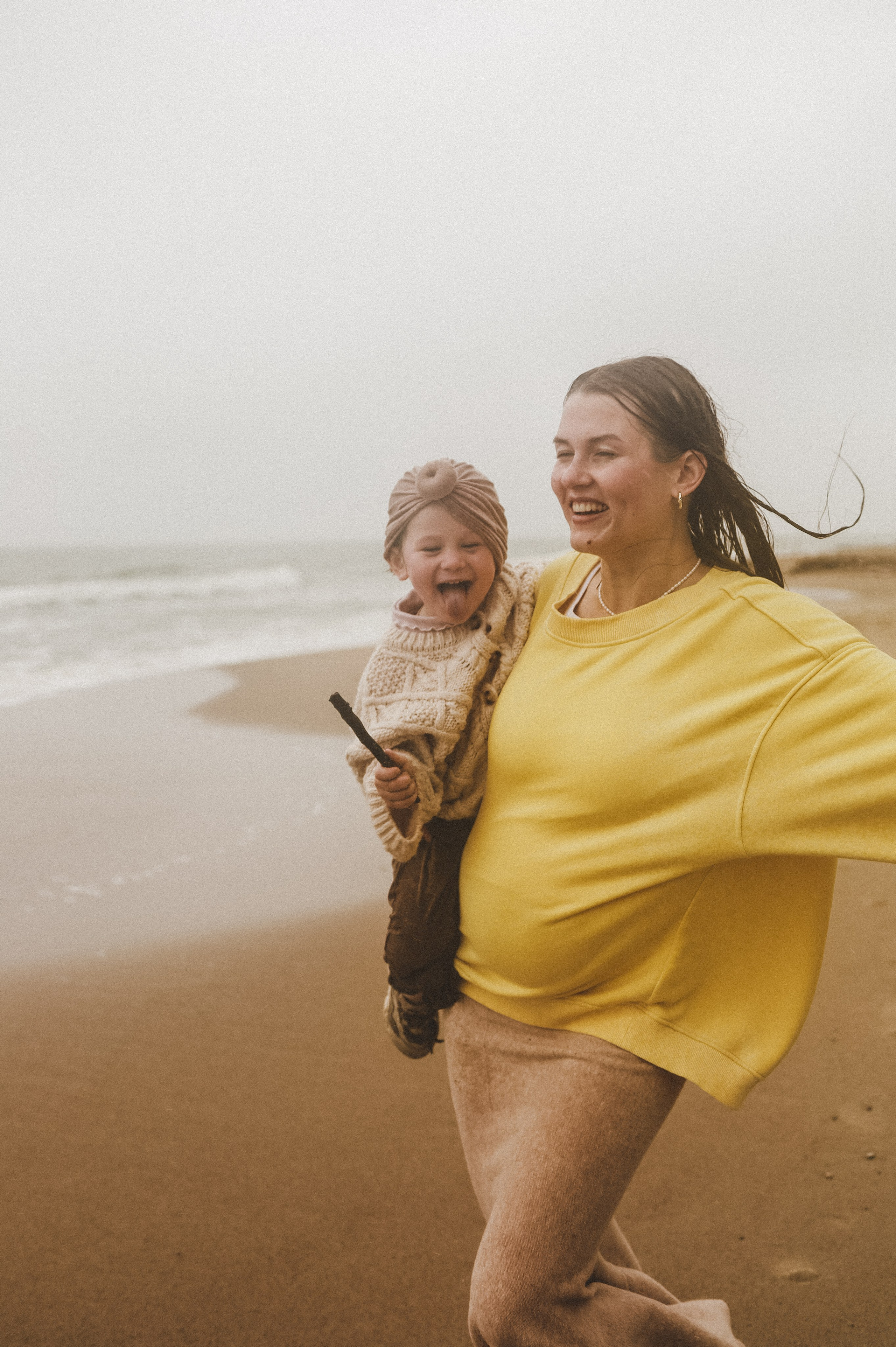 По просторам • Светлогорск. Семейный фотограф Фрума Шнейдерман. Санкт-Петербург и мир