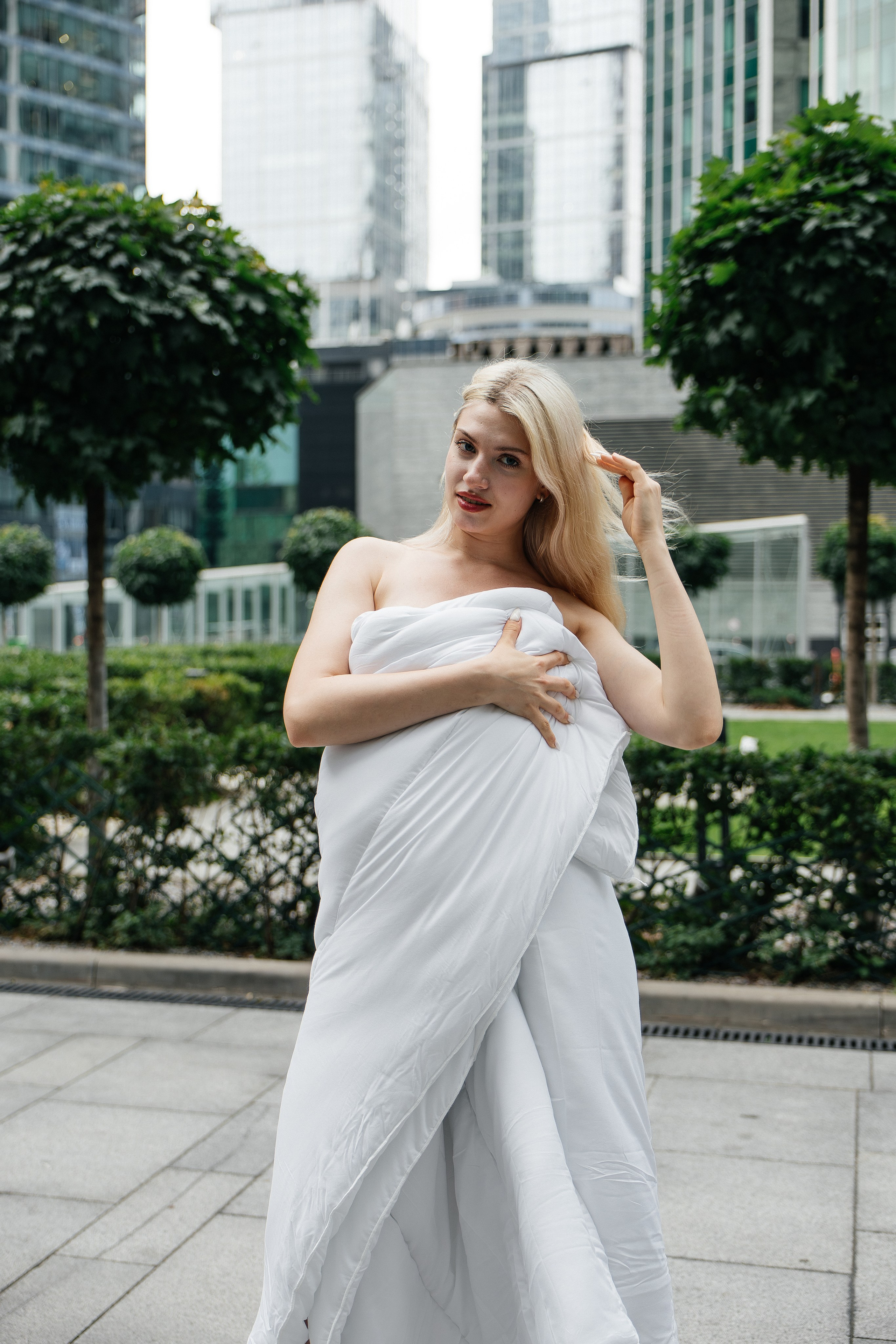 ELENA. Семейный и свадебный фотограф в Москве Елизавета Окульская