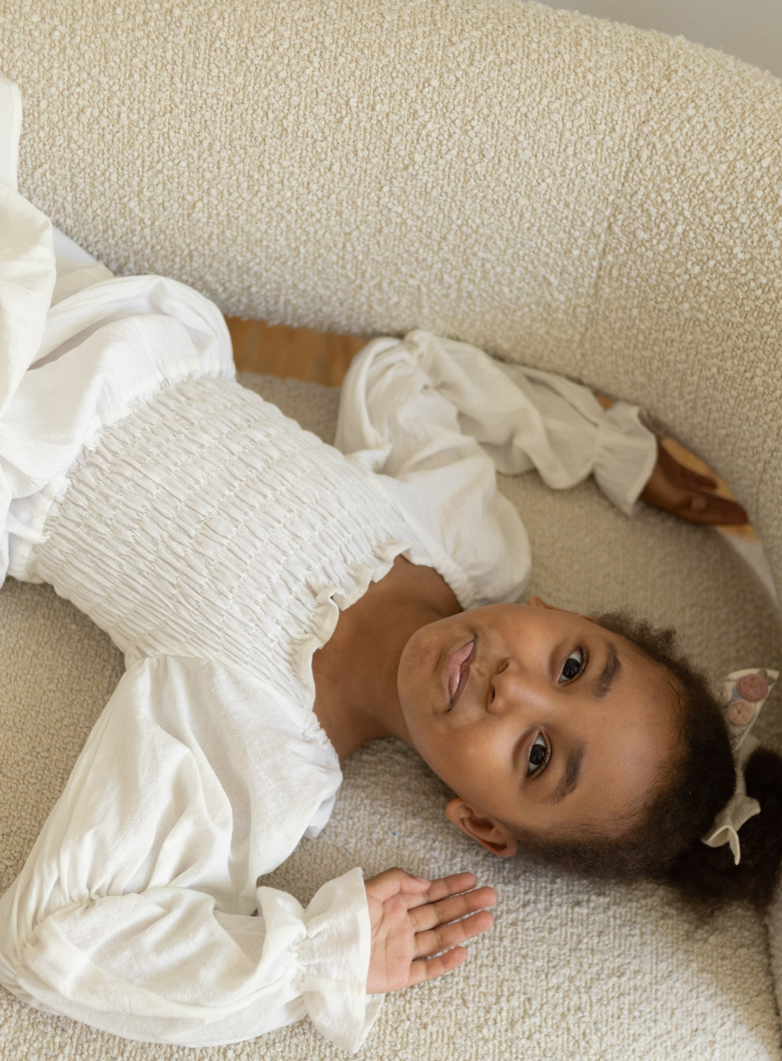 История Светланы и Анаи. Семейный и детский фотограф в Тюмени Вика Алленова