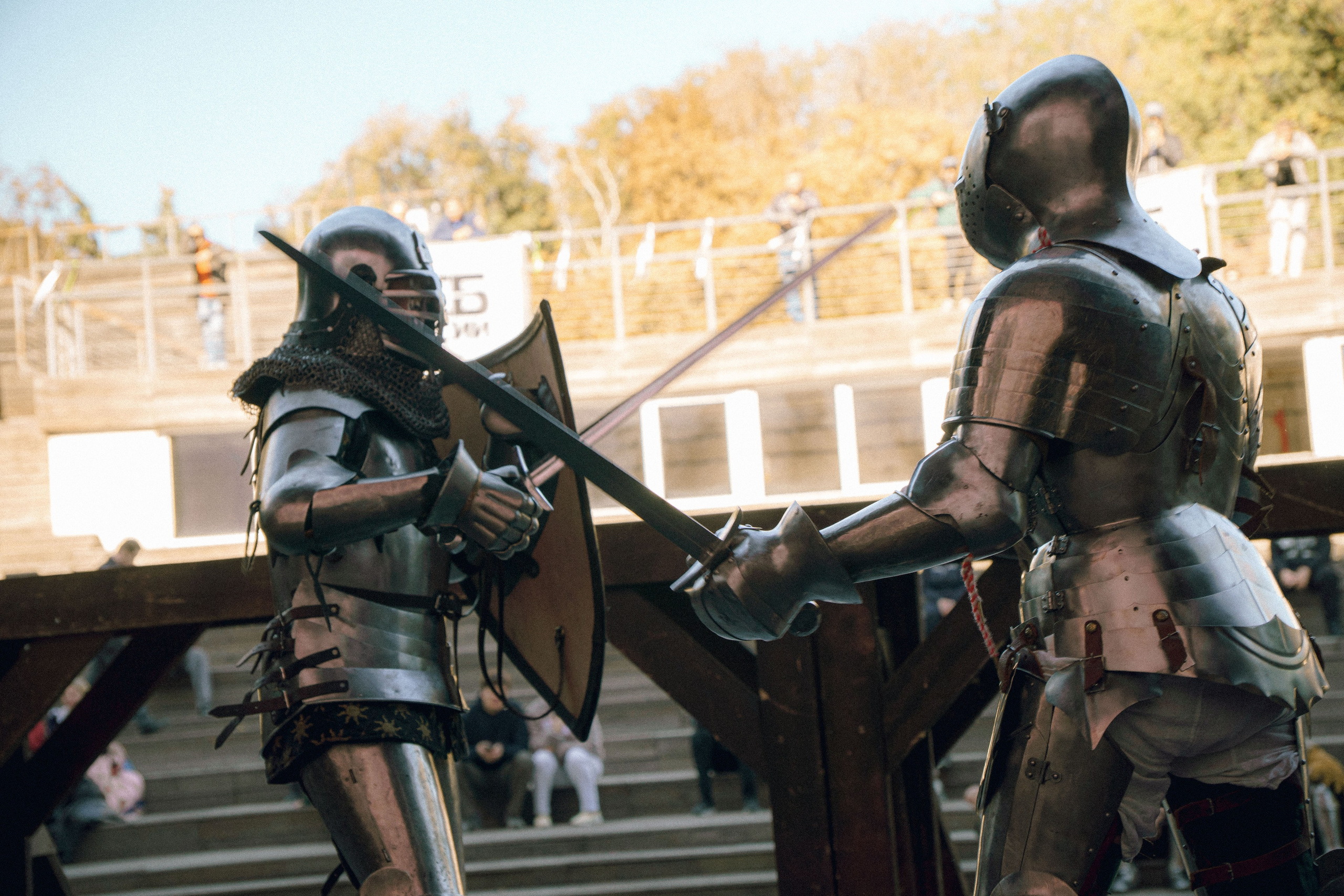 Меч Дона. Макаров Сергей|Creamlebot Фотограф города Ростов-на-Дону