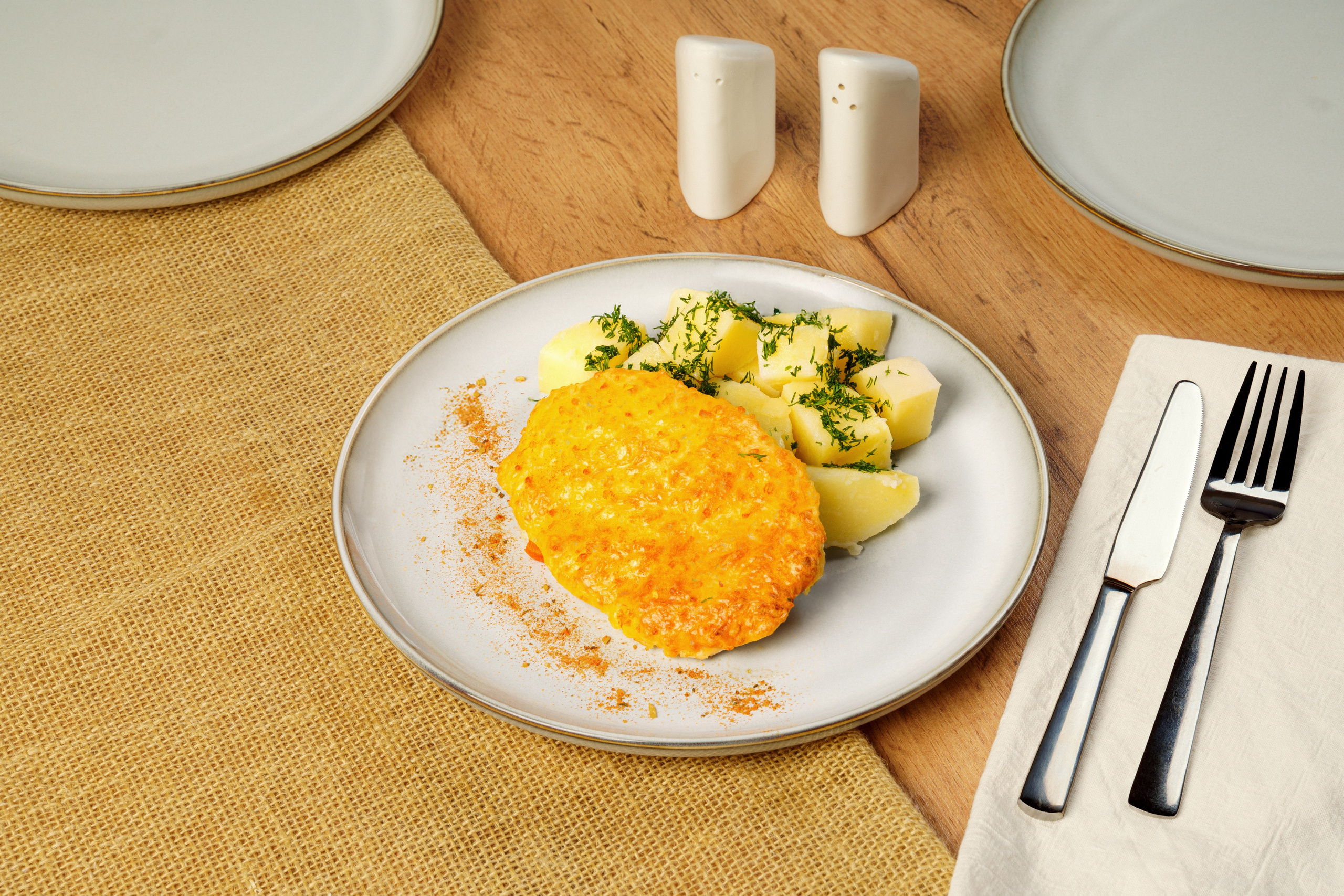 Изба вкуса. Макаров Сергей|Creamlebot Фотограф города Ростов-на-Дону