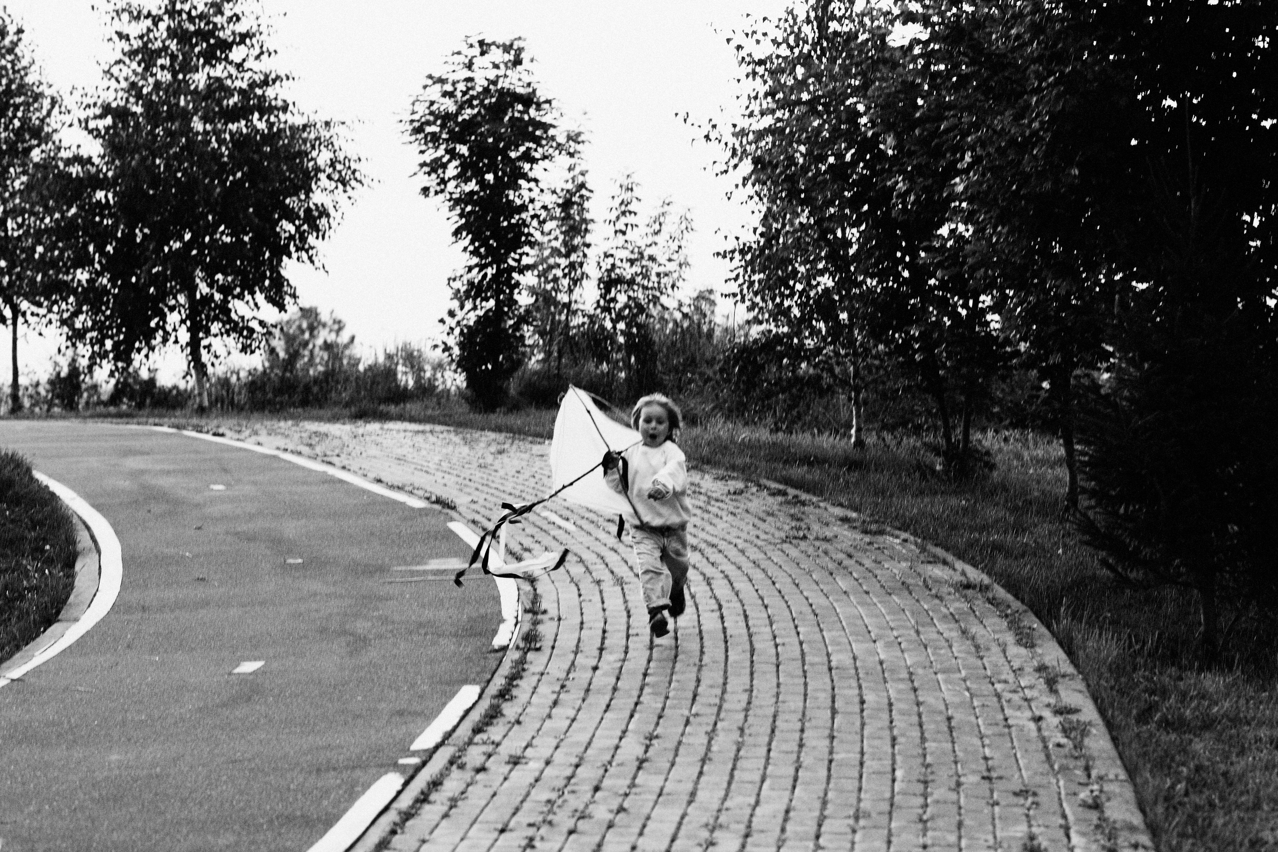 Герман. Детская фотосессия. Семейный и детский фотограф Москва